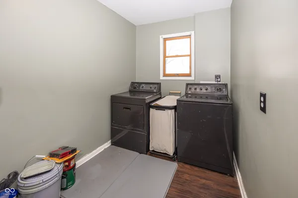 $325,000 | 3901 350 West, Lebanon, IN 46052