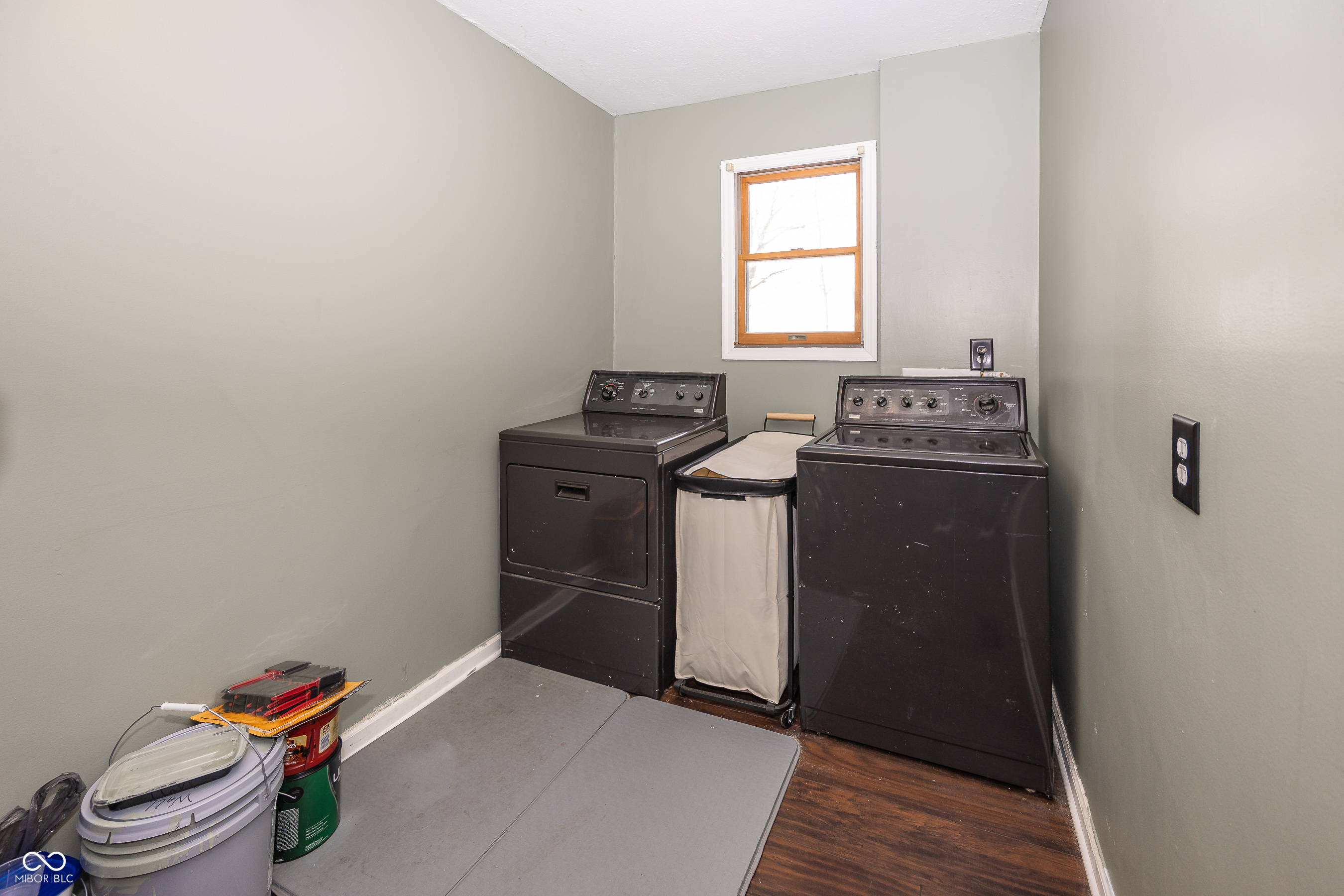 3901 350 West Lebanon, IN 46052 - Photo 15 of 22