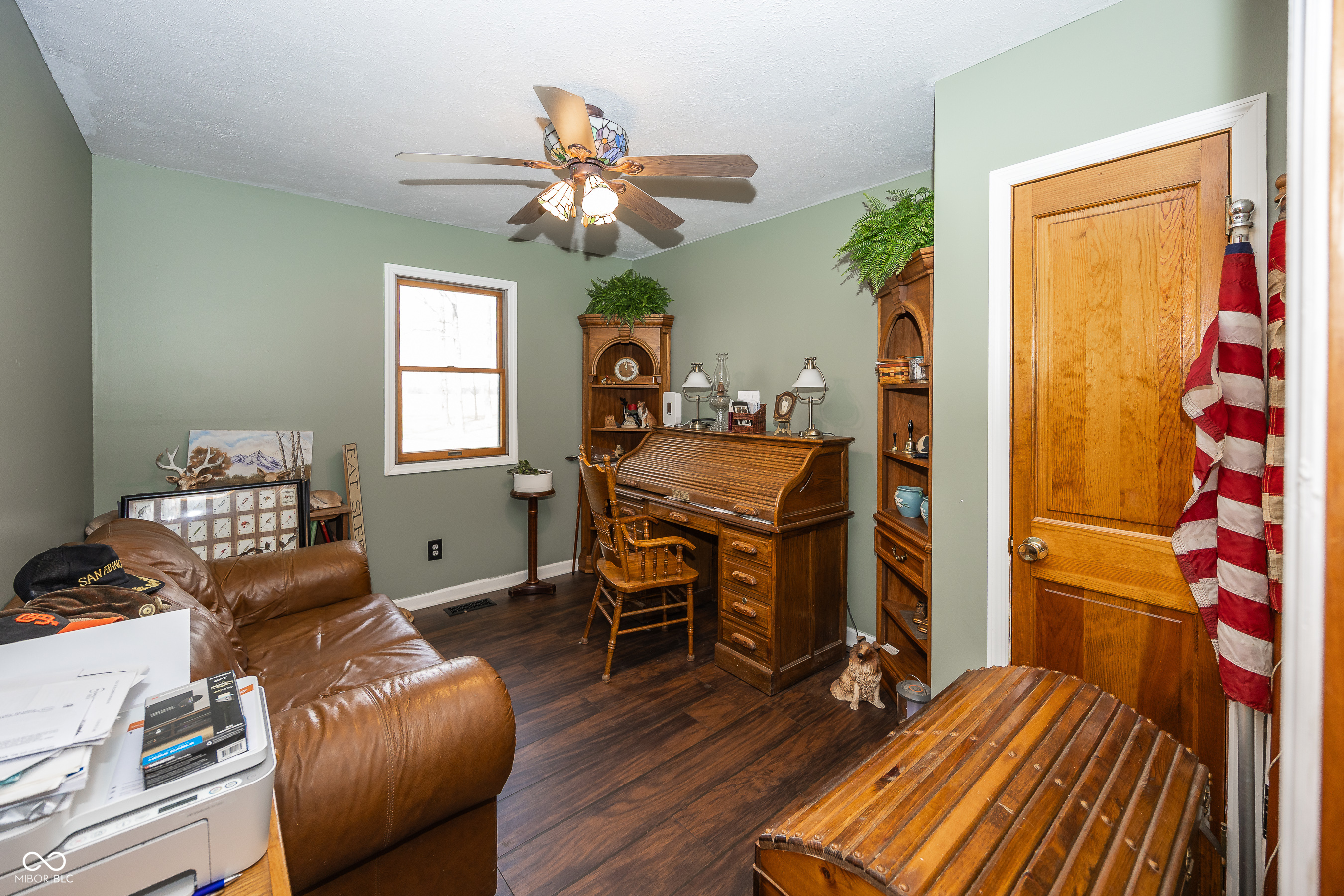 3901 350 West Lebanon, IN 46052 - Photo 17 of 22