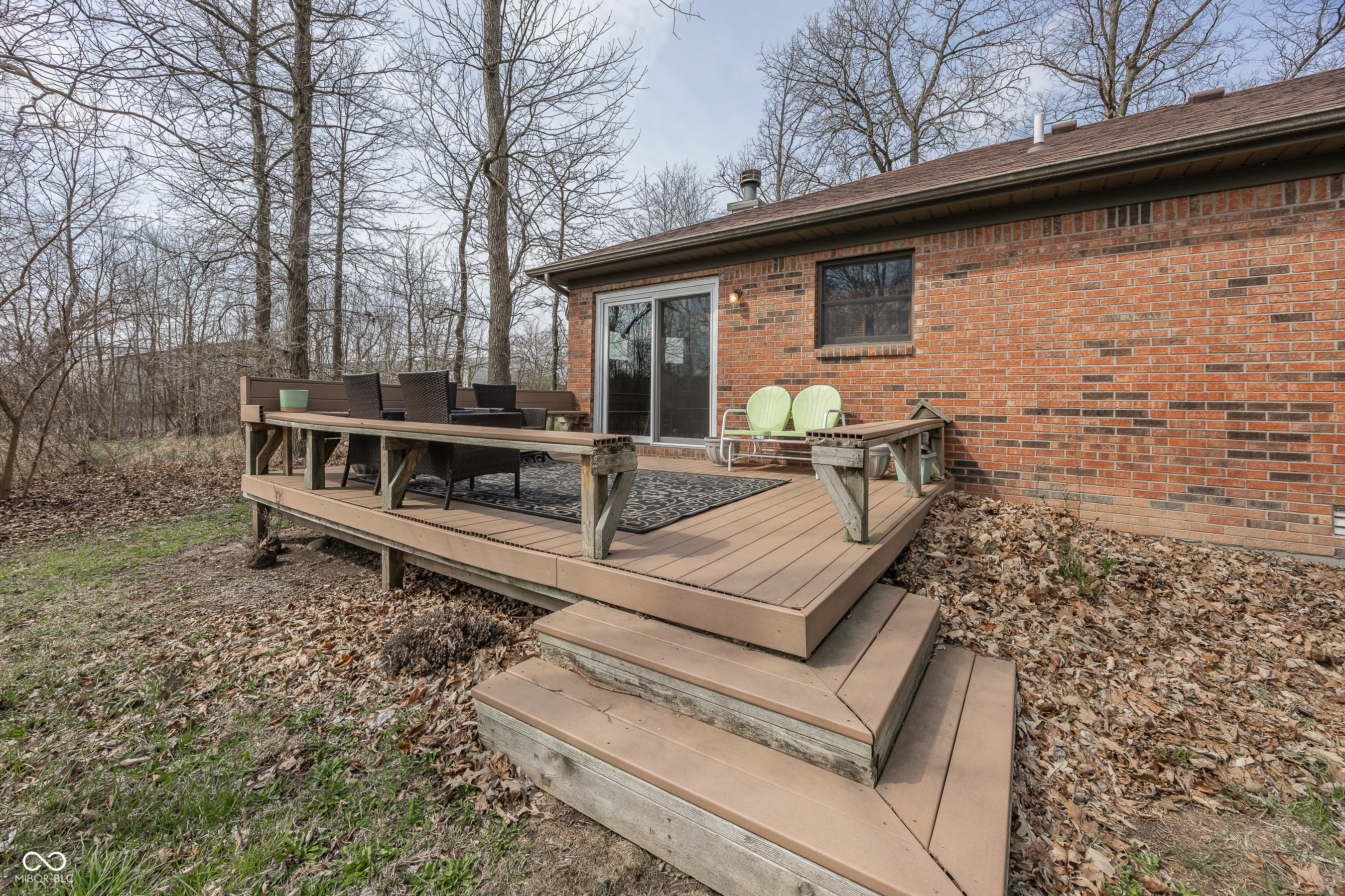 3901 350 West Lebanon, IN 46052 - Photo 19 of 22