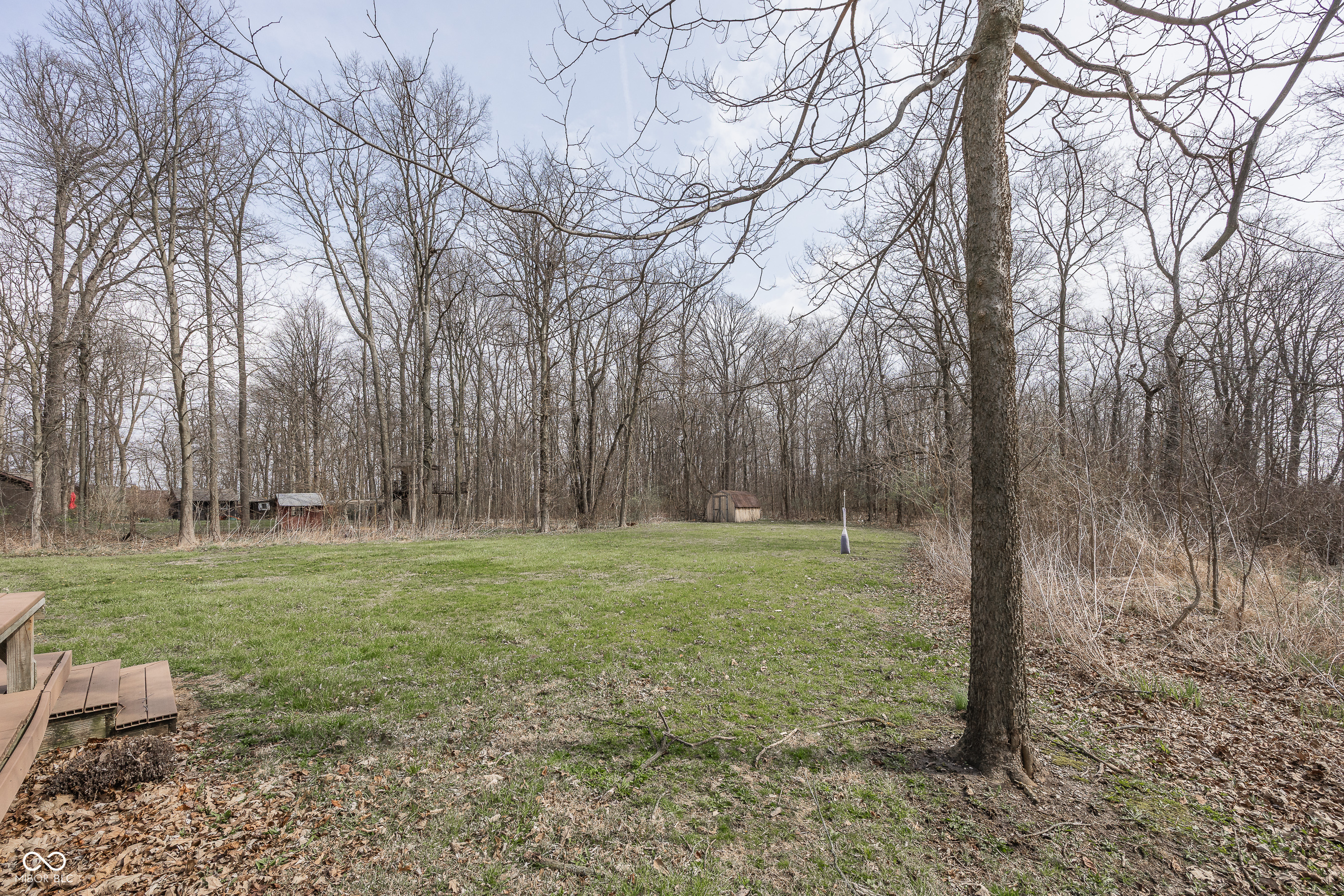3901 350 West Lebanon, IN 46052 - Photo 20 of 22