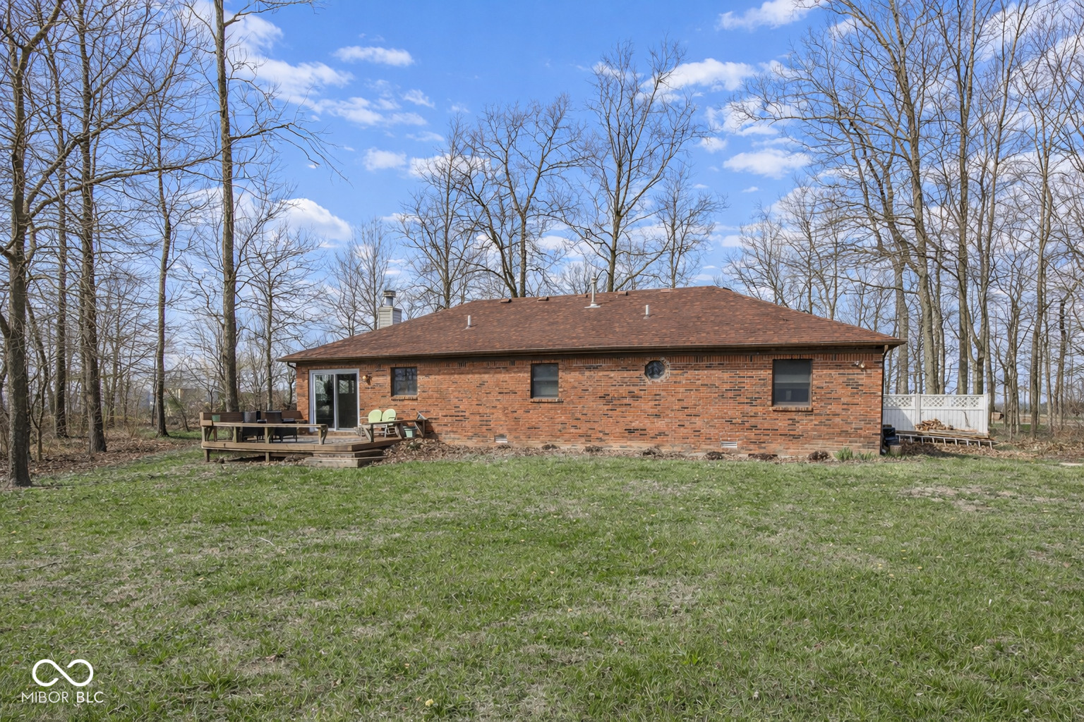 3901 350 West Lebanon, IN 46052 - Photo 2 of 22
