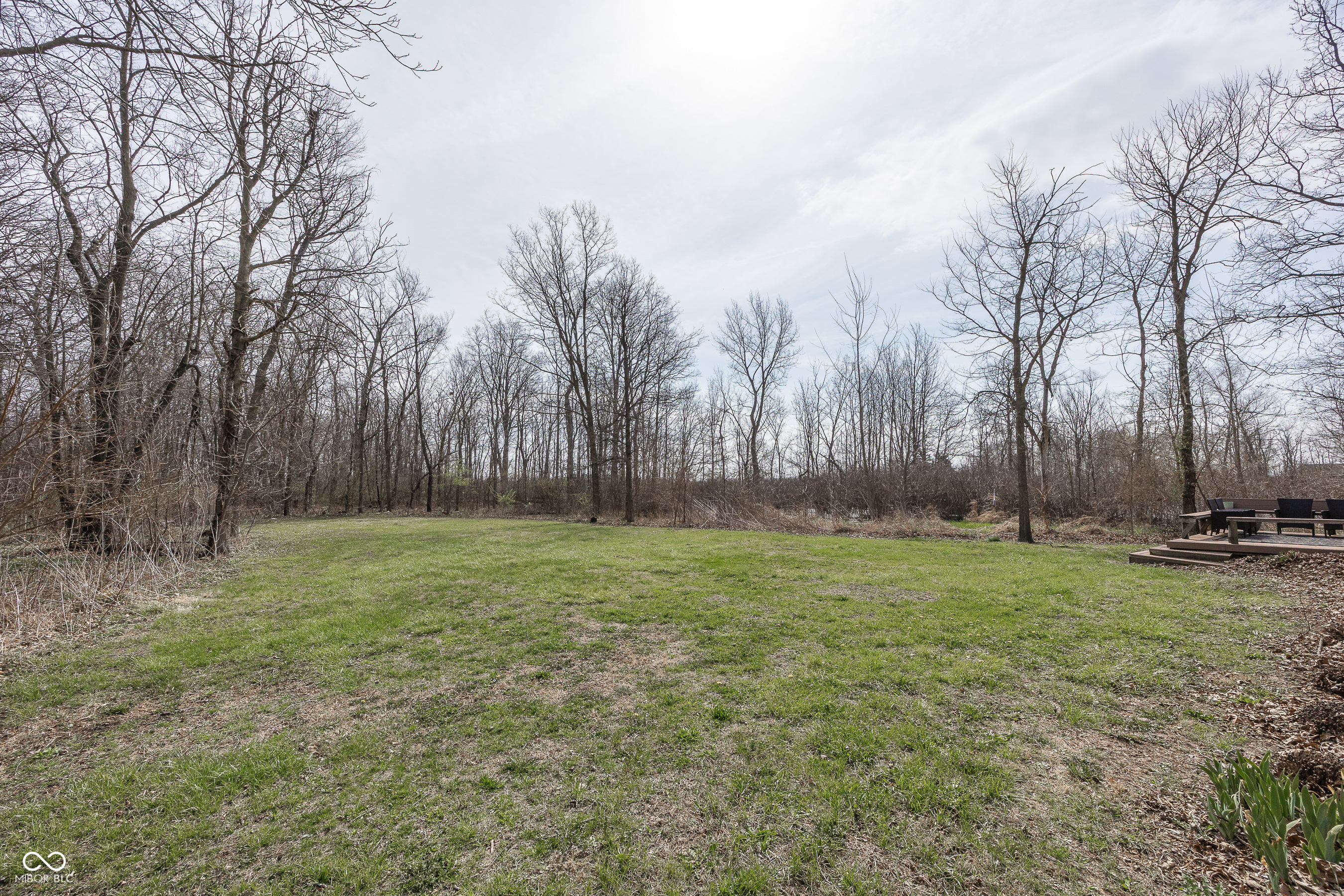3901 350 West Lebanon, IN 46052 - Photo 21 of 22
