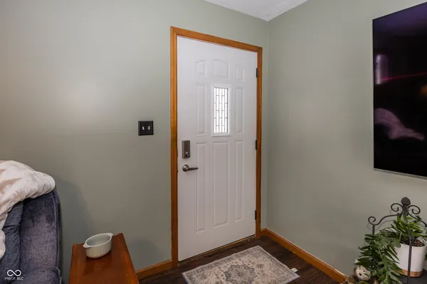 $325,000 | 3901 350 West, Lebanon, IN 46052