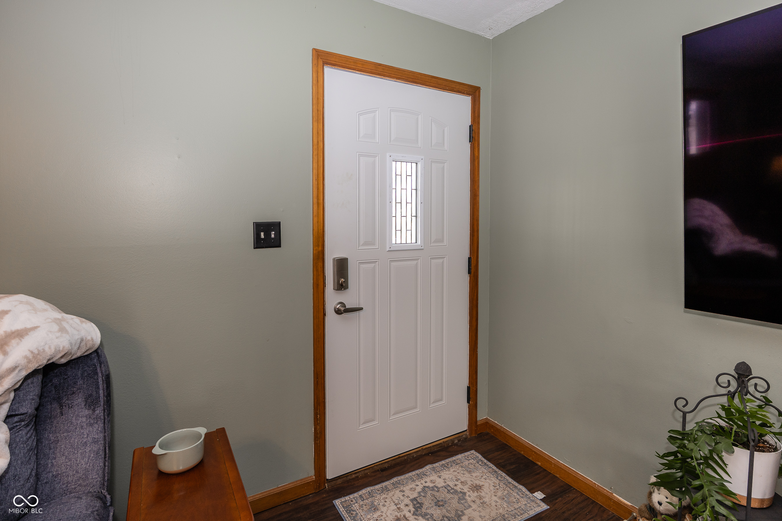 3901 350 West Lebanon, IN 46052 - Photo 3 of 22