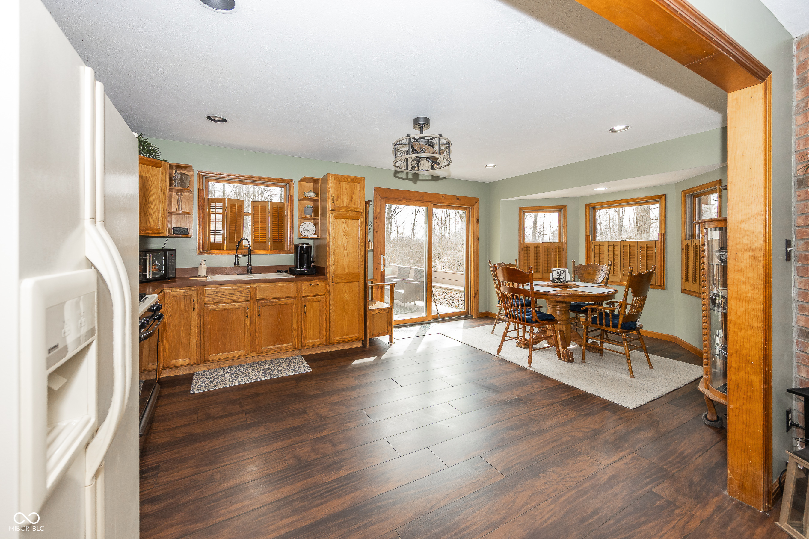 3901 350 West Lebanon, IN 46052 - Photo 7 of 22