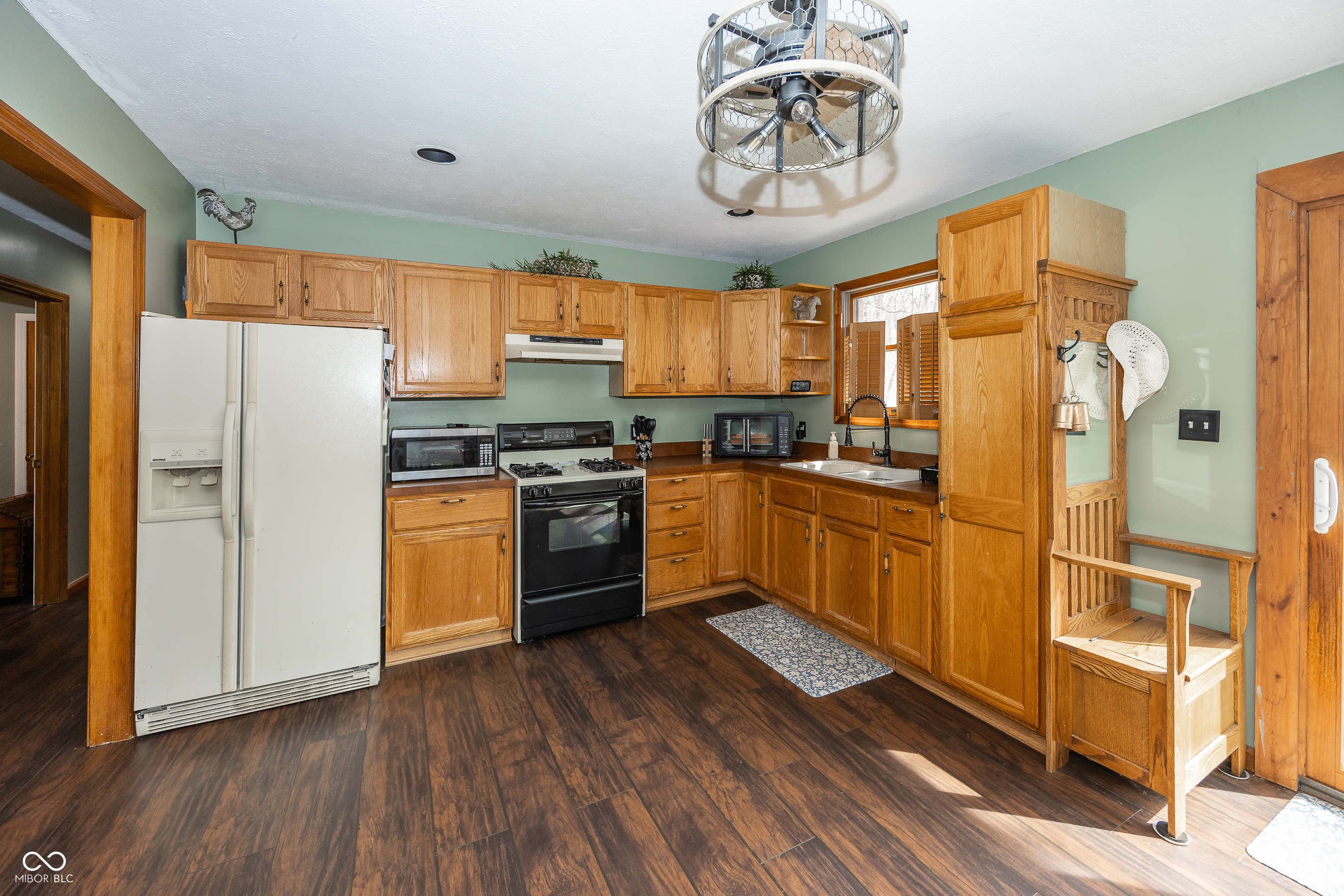 3901 350 West Lebanon, IN 46052 - Photo 8 of 22