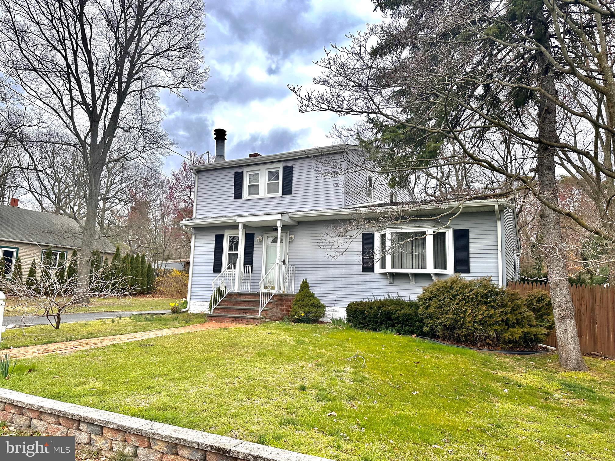 10 McKee Road Gibbsboro, NJ 08026 - Photo 1 of 30 Gallery Image 1