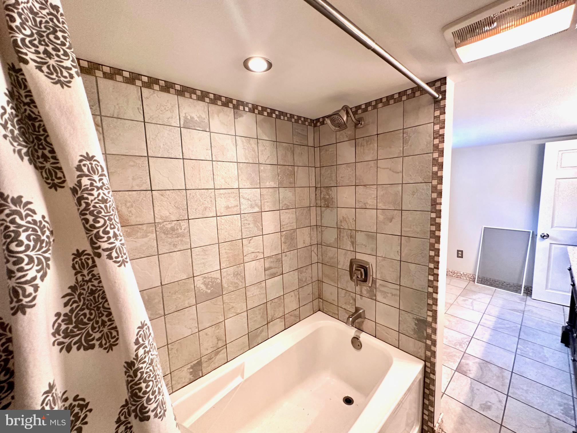 10 McKee Road Gibbsboro, NJ 08026 - Photo 12 of 30 Gallery Image 12