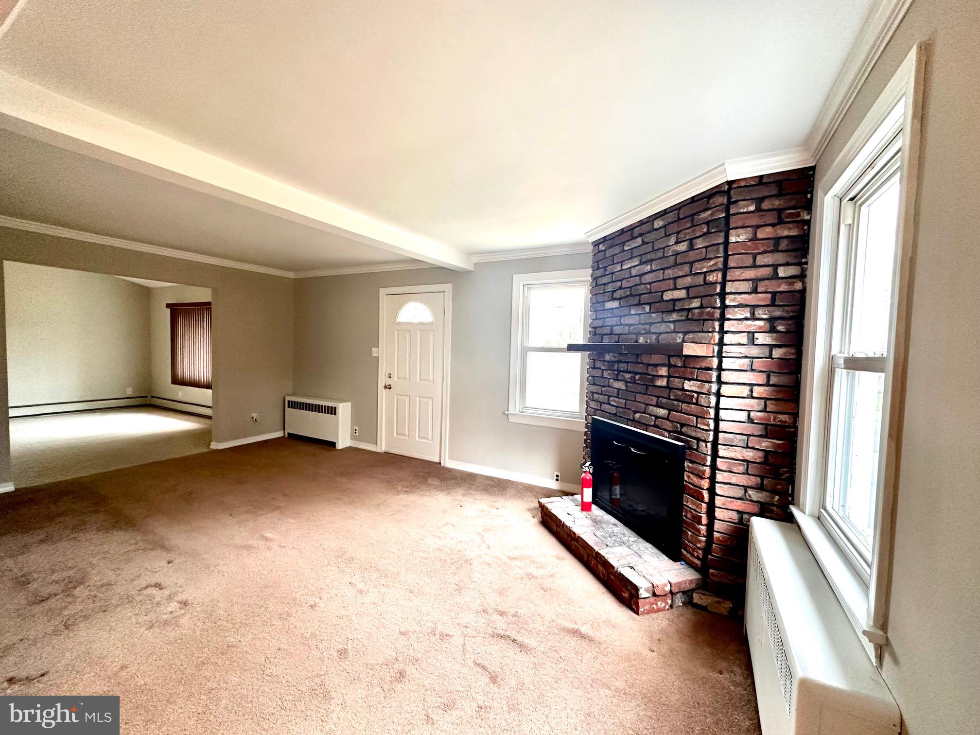 10 McKee Road Gibbsboro, NJ 08026 - Photo 16 of 30 Gallery Image 16