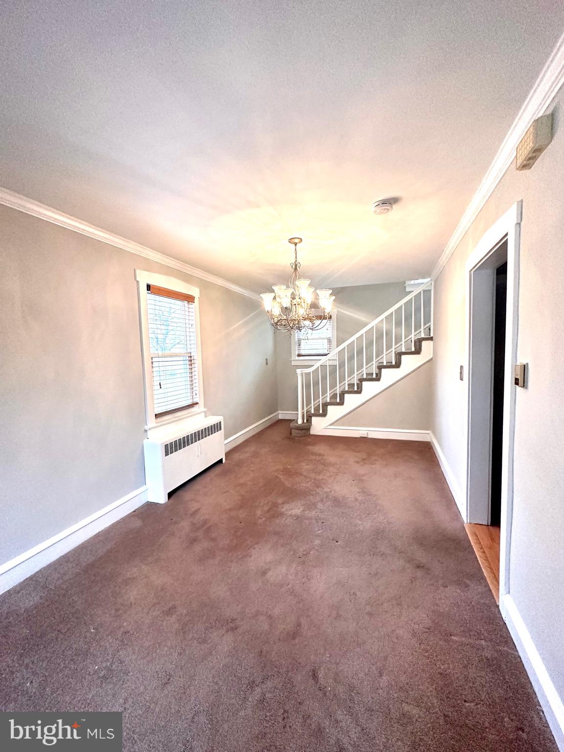 10 McKee Road Gibbsboro, NJ 08026 - Photo 18 of 30 Gallery Image 18