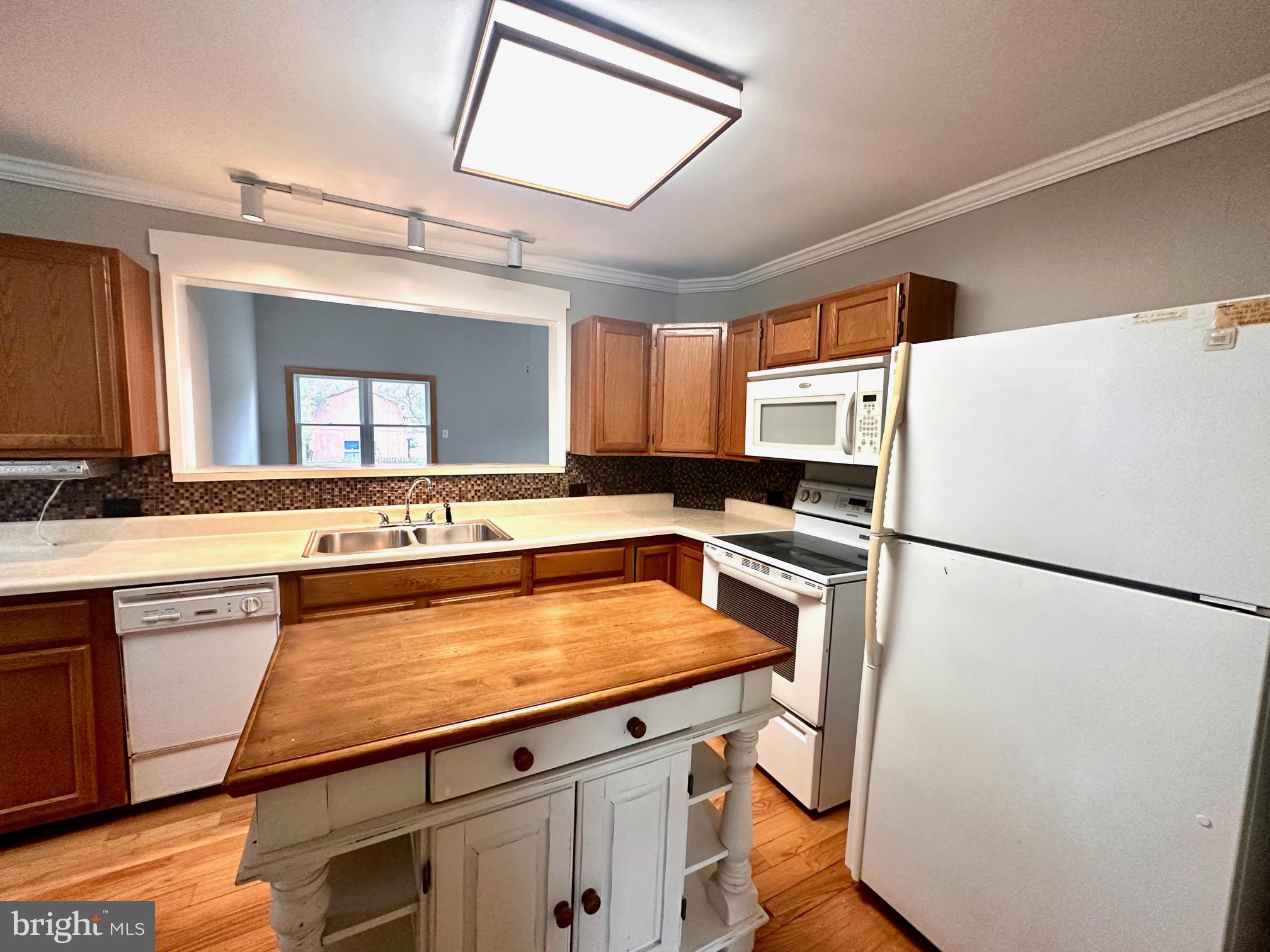 10 McKee Road Gibbsboro, NJ 08026 - Photo 19 of 30 Gallery Image 19