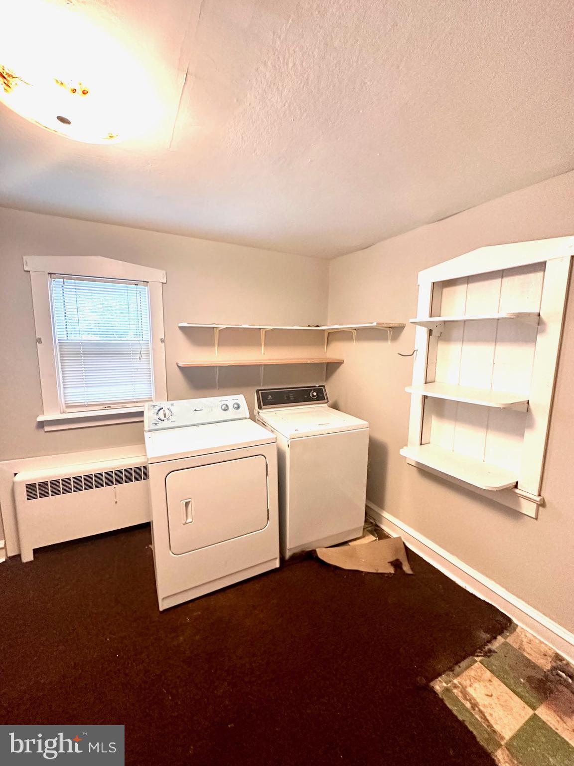 10 McKee Road Gibbsboro, NJ 08026 - Photo 23 of 30 Gallery Image 23