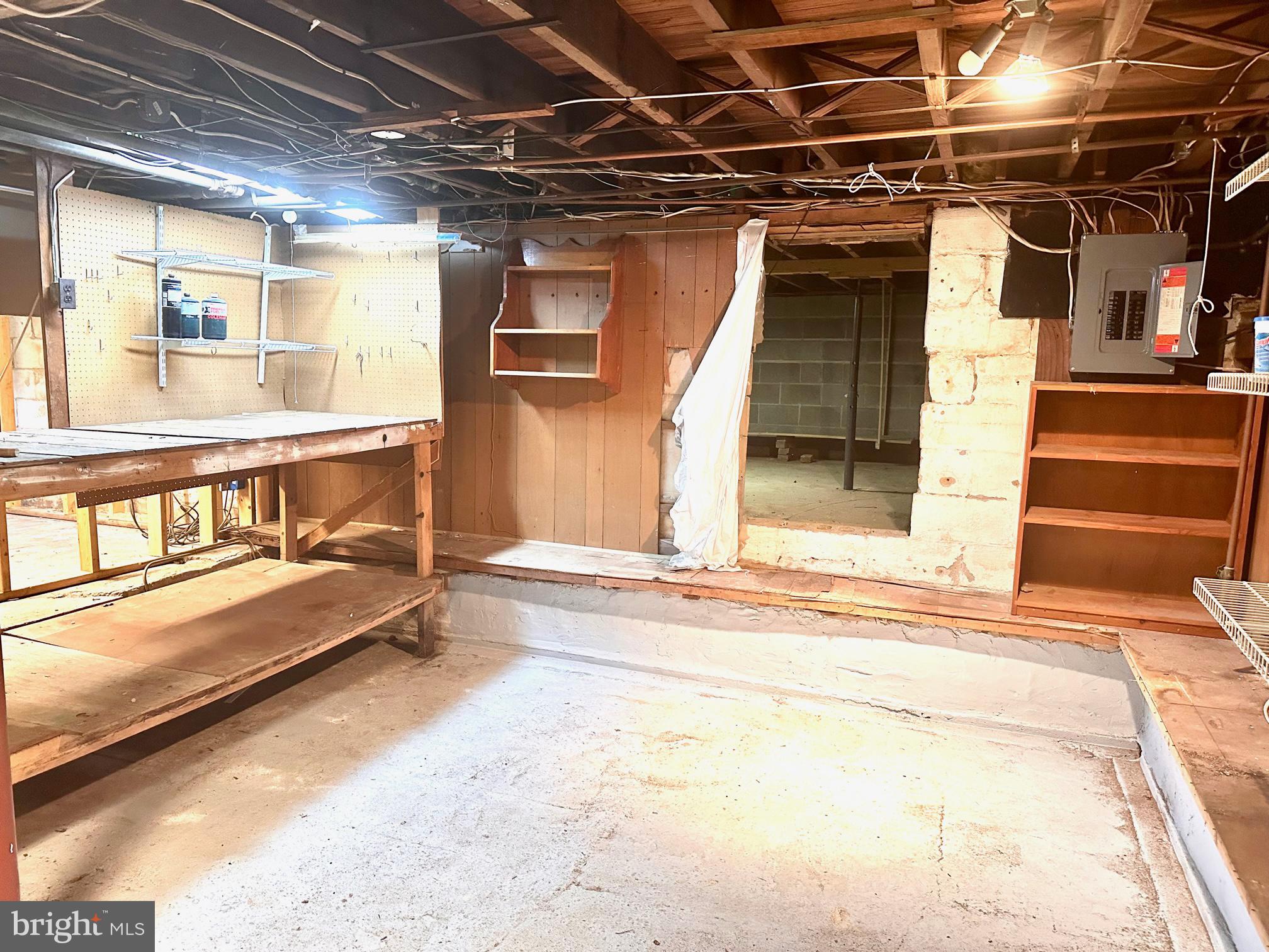 10 McKee Road Gibbsboro, NJ 08026 - Photo 25 of 30 Gallery Image 25