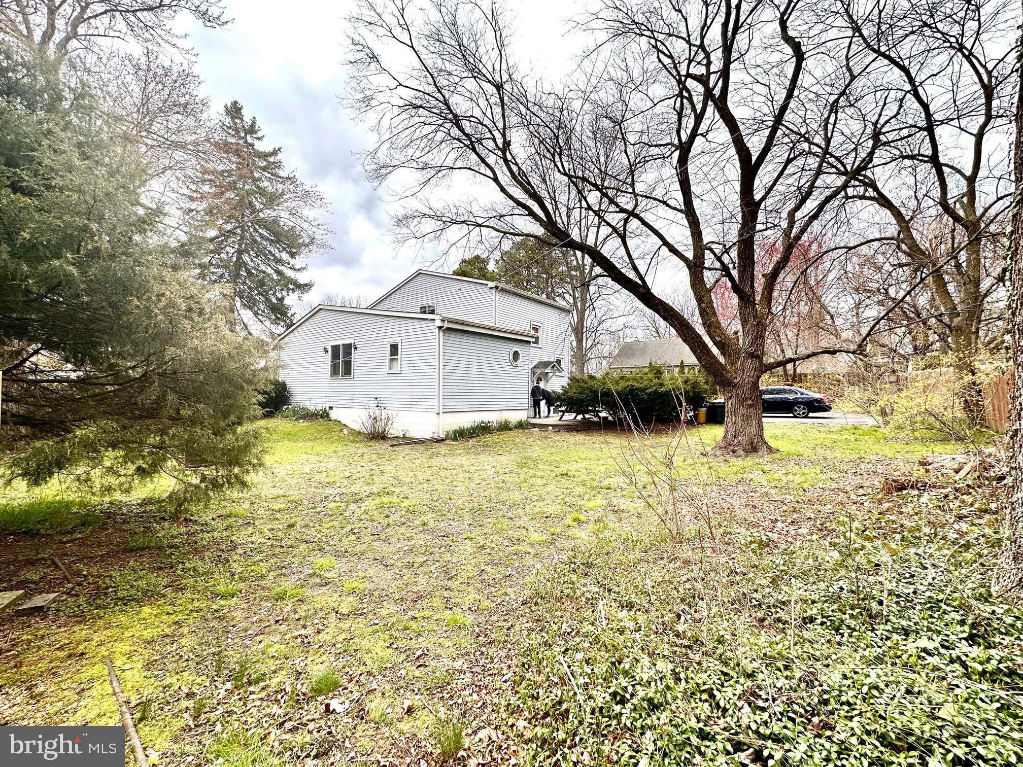 10 McKee Road Gibbsboro, NJ 08026 - Photo 27 of 30 Gallery Image 27
