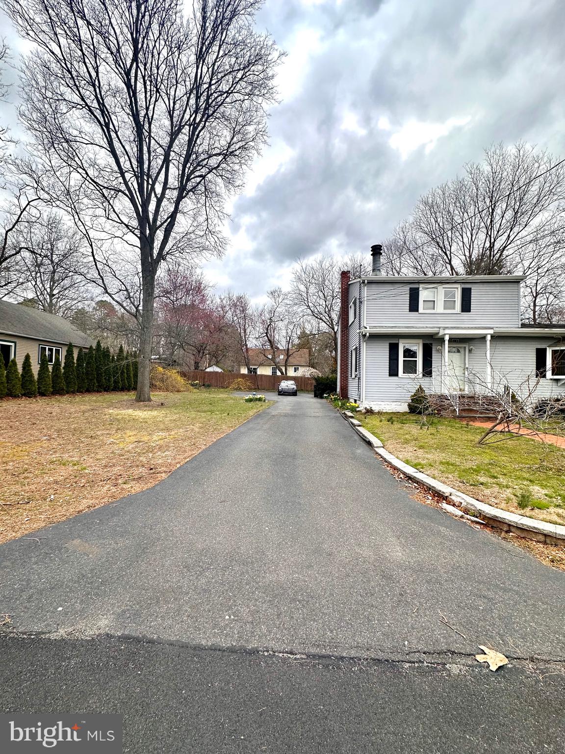 10 McKee Road Gibbsboro, NJ 08026 - Photo 4 of 30 Gallery Image 4