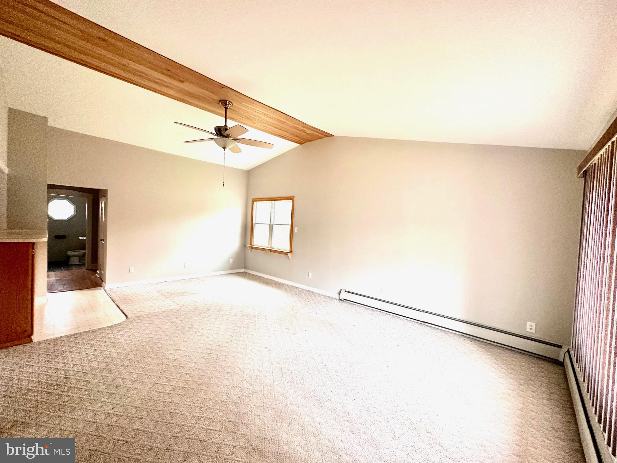 10 McKee Road Gibbsboro, NJ 08026 - Photo 6 of 30 Gallery Image 6