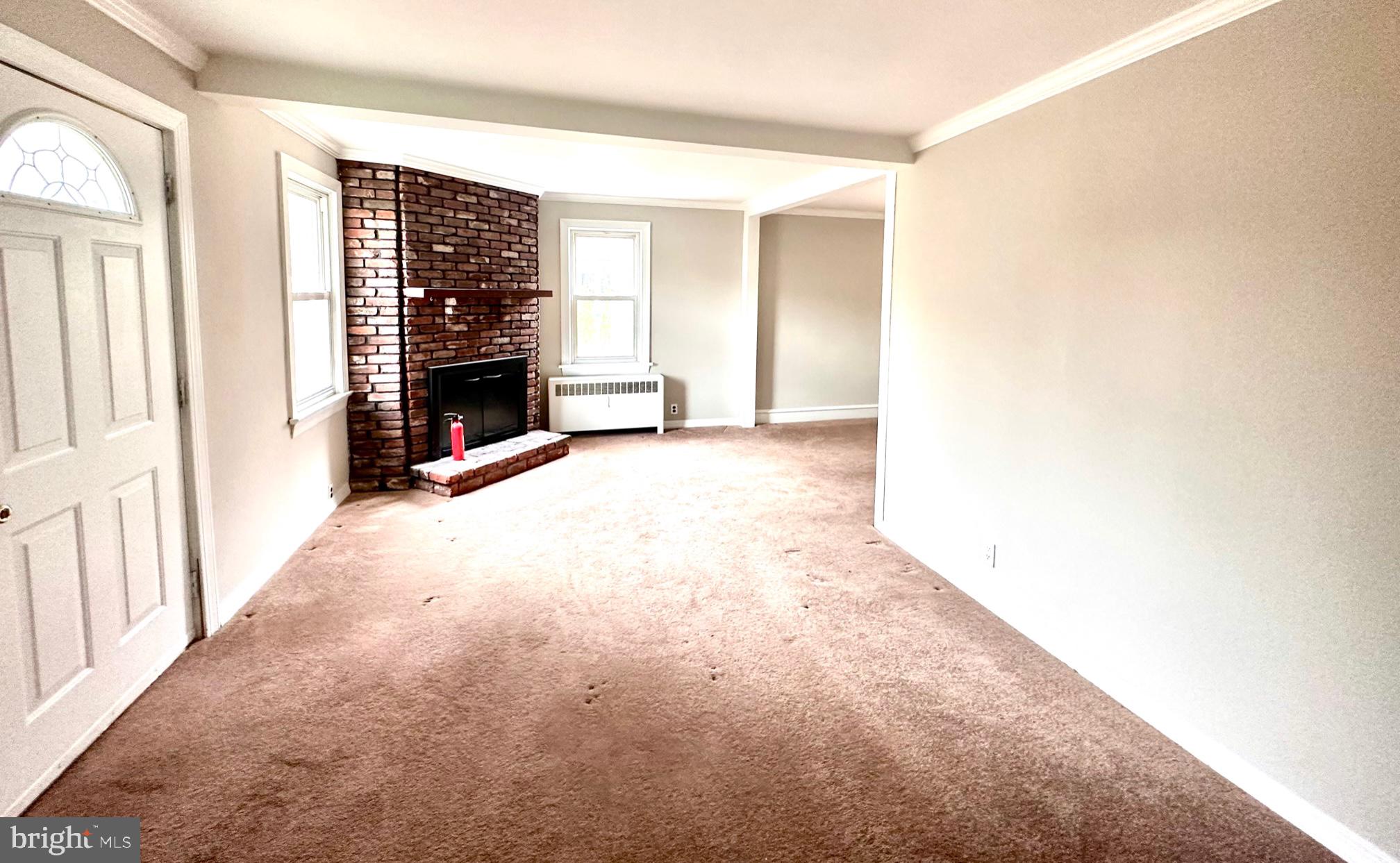 10 McKee Road Gibbsboro, NJ 08026 - Photo 7 of 30 Gallery Image 7
