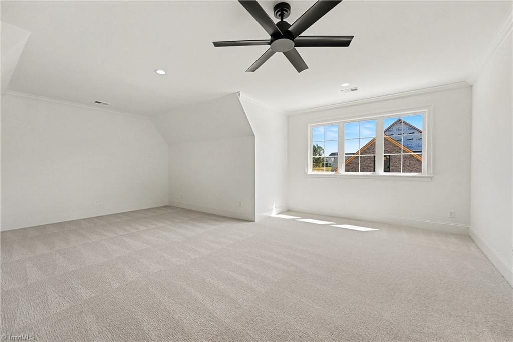 7685 Manderley Drive Oak Ridge, NC 27310 - Photo 36 of 41 Gallery Image 36