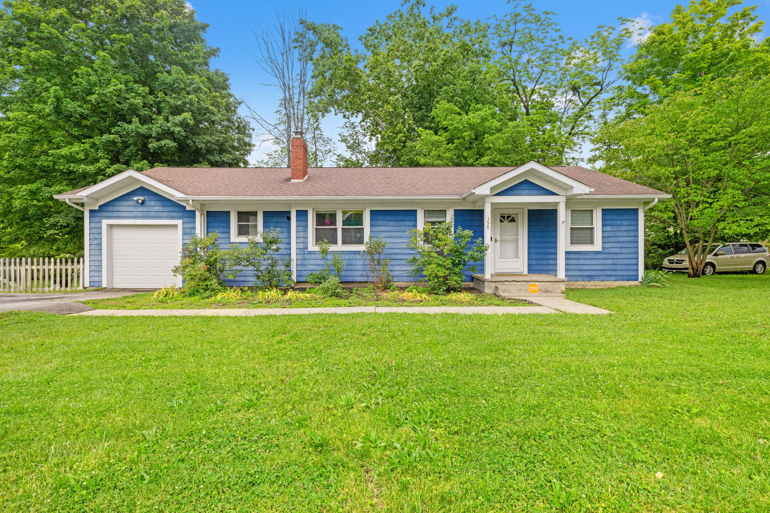 398 Scaffold Cane Road Berea, KY 40403 - Photo 1 of 32 2_1h4a1577