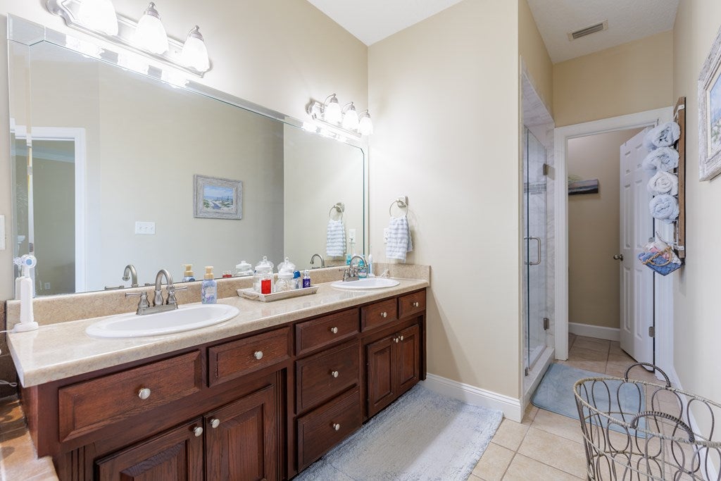 2766 Rabbit Ridge Run Valdosta, GA 31605 - Photo 21 of 37 Gallery Image 21