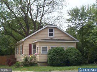 406 Tylers Mill Road Sewell, NJ 08080 - Photo 1 of 1 Gallery Image 1