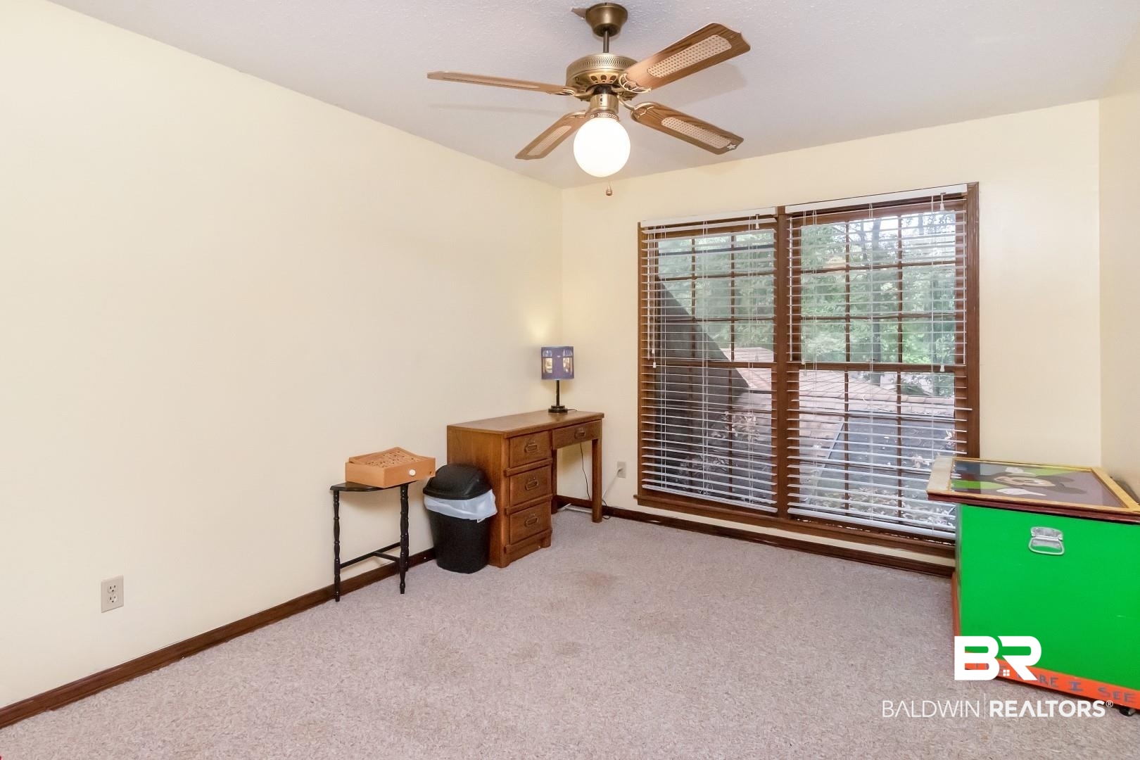 2400 West Huffman Drive Mobile, AL 36693 - Photo 15 of 32