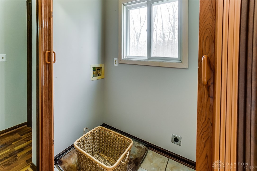 5485 Stringtown Road Piqua, OH 45356 - Photo 44 of 58 Gallery Image 44