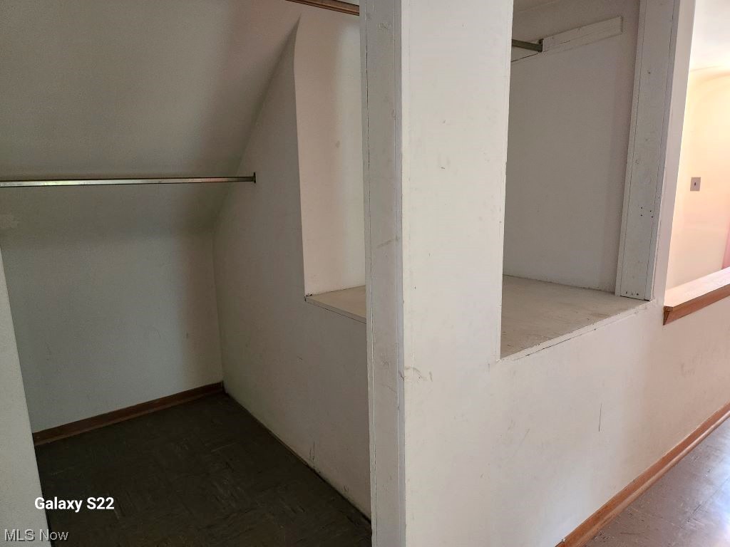 15617 Corkhill Road Maple Heights, OH 44137 - Photo 25 of 33 Gallery Image 25