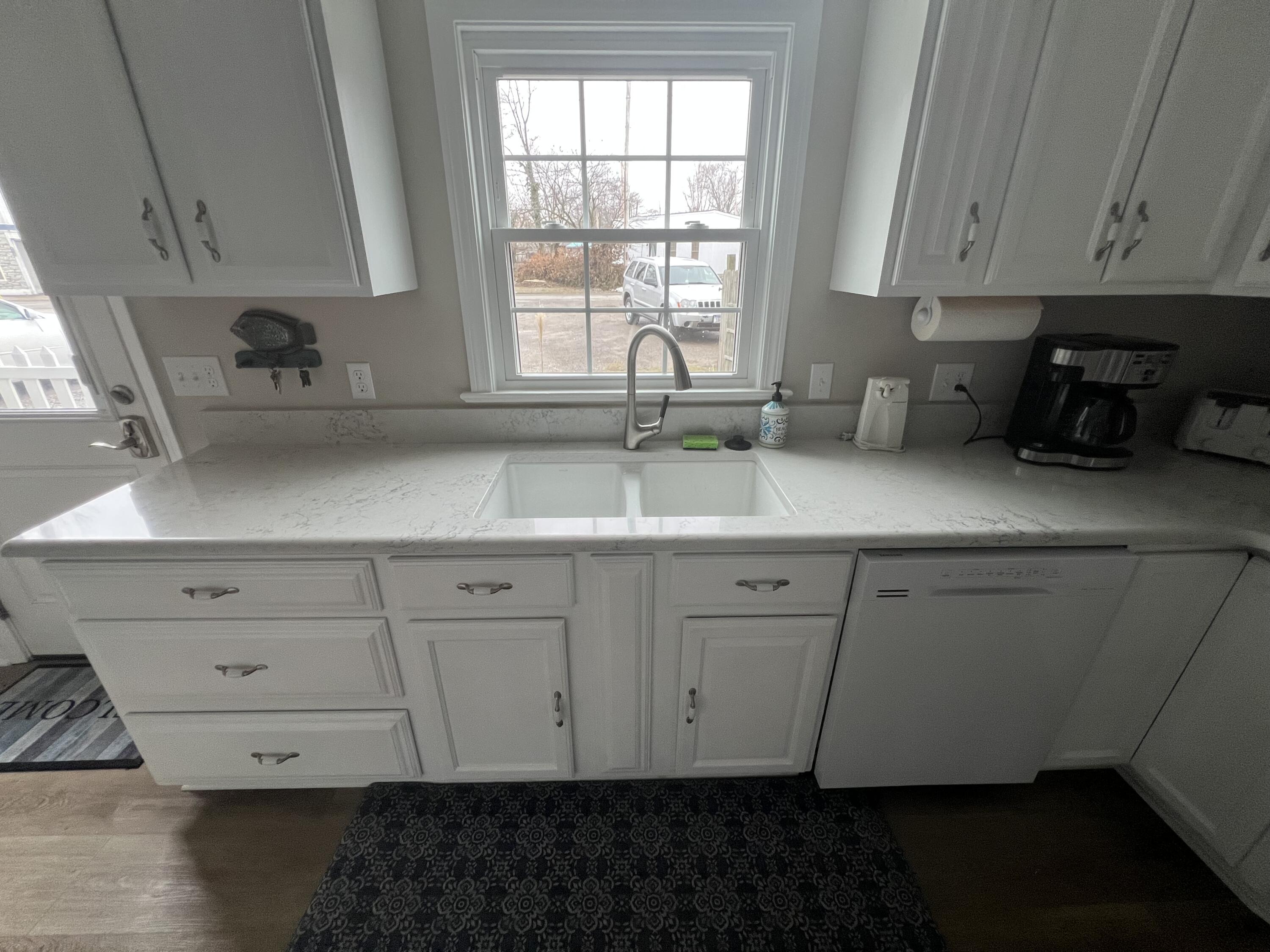 125 Brads Way Russells Point, OH 43348 - Photo 10 of 36
