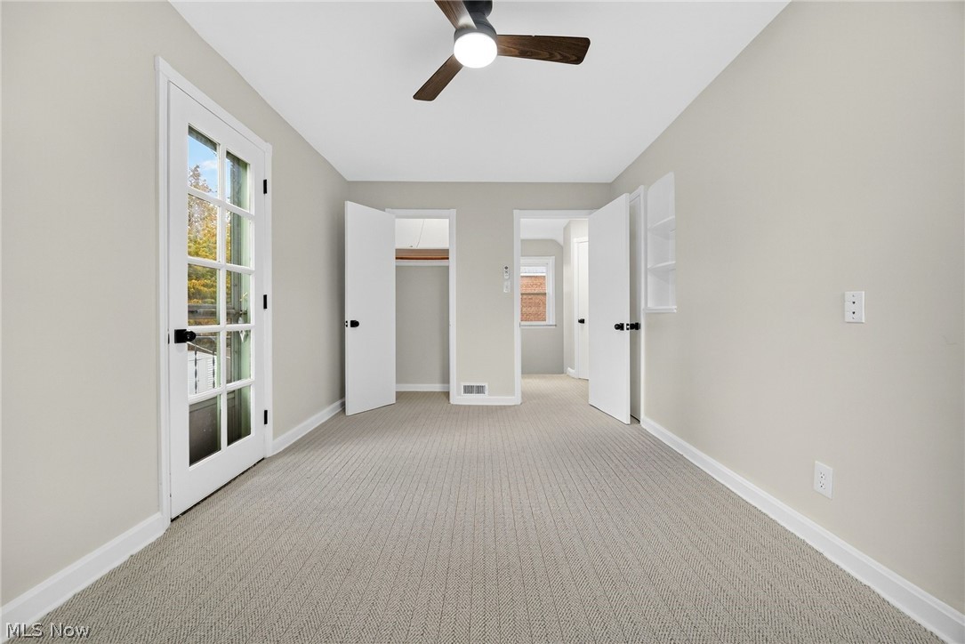3789 Colony Road South Euclid, OH 44118 - Photo 28 of 41 Gallery Image 28