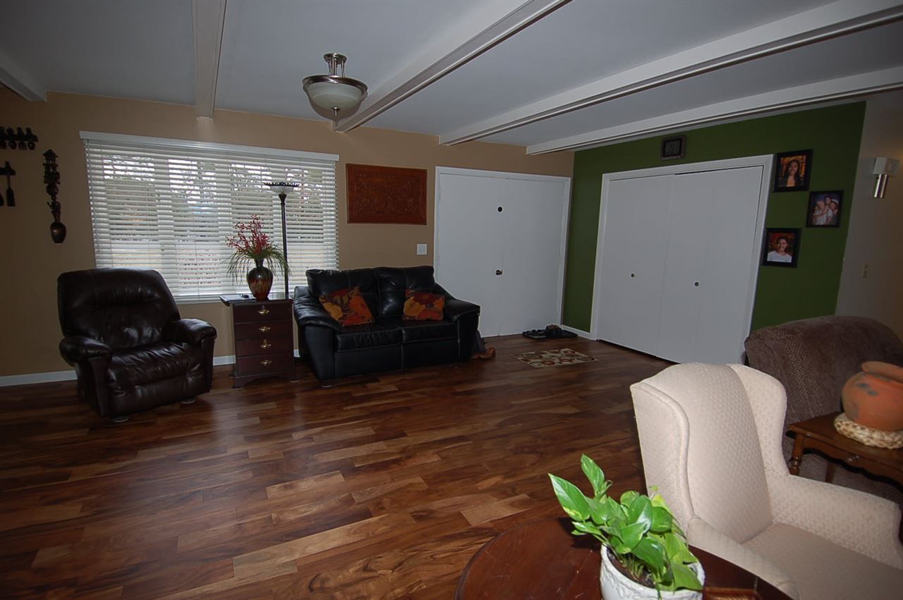 6750 East 32 Road Cadillac, MI 49601 - Photo 6 of 43 1859569-5.JPG