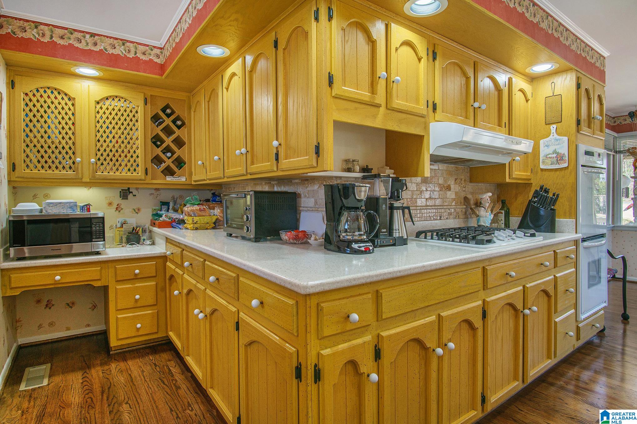 2101 Cedarbark Lane Birmingham, AL 35216 - Photo 22 of 50