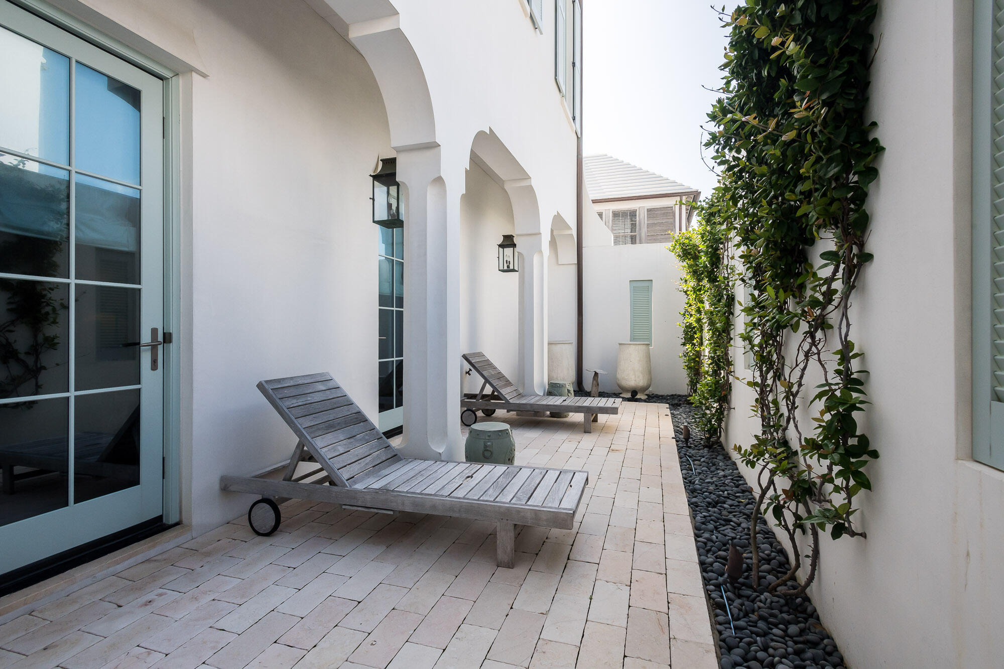 13 Shinbone Court, Unit JJ67 Inlet Beach, FL 32461 - Photo 11 of 101 210715-13shinbone-020-2000
