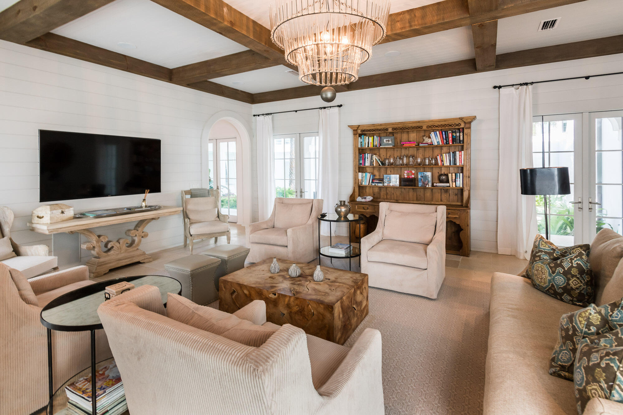 13 Shinbone Court, Unit JJ67 Inlet Beach, FL 32461 - Photo 14 of 101 210715-13shinbone-023-2000