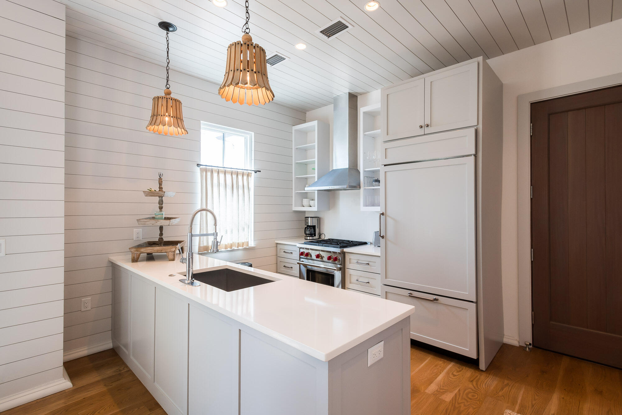 13 Shinbone Court, Unit JJ67 Inlet Beach, FL 32461 - Photo 60 of 101 210715-13shinbone-087-2000