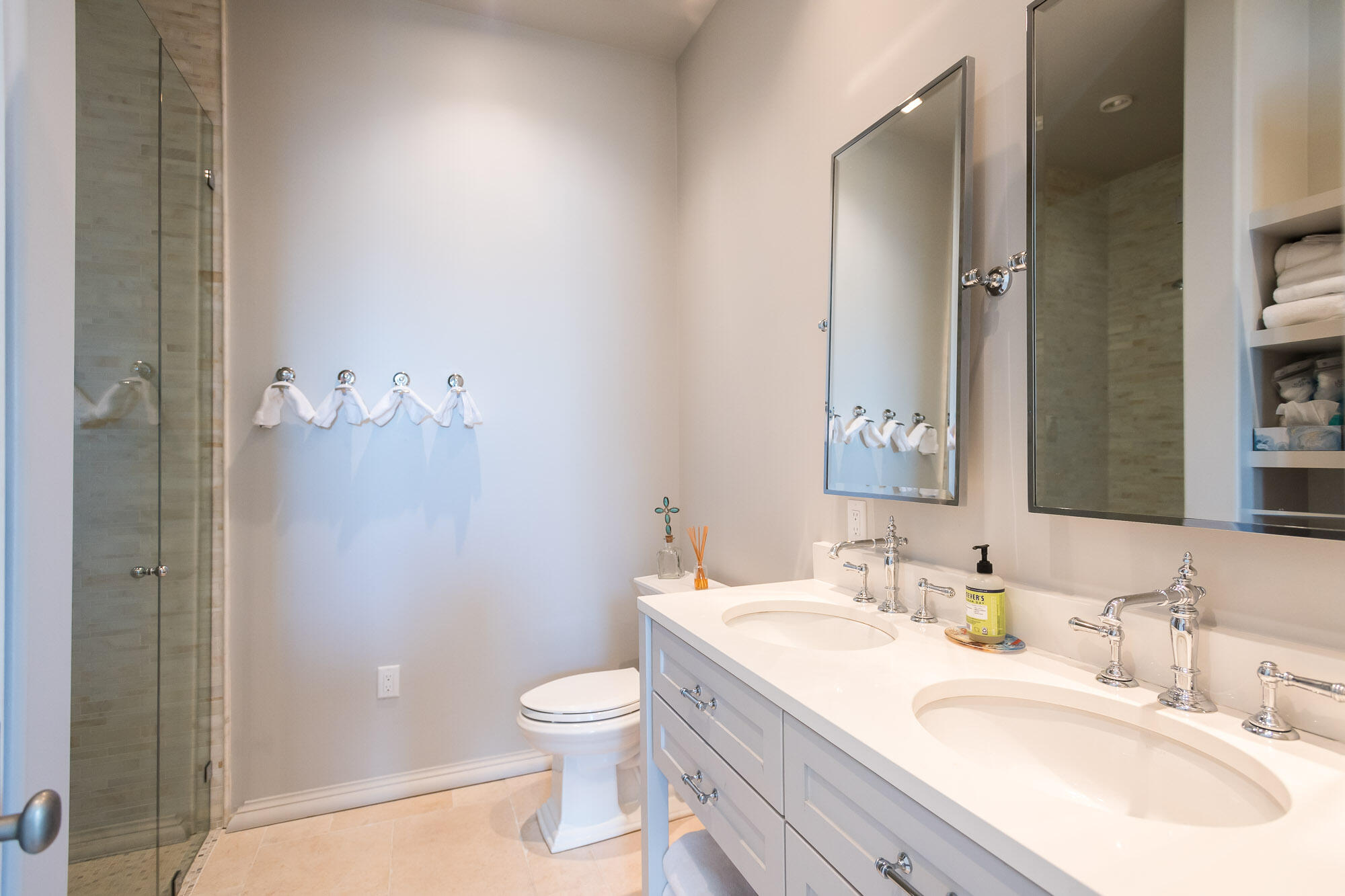 13 Shinbone Court, Unit JJ67 Inlet Beach, FL 32461 - Photo 63 of 101 210715-13shinbone-089-2000