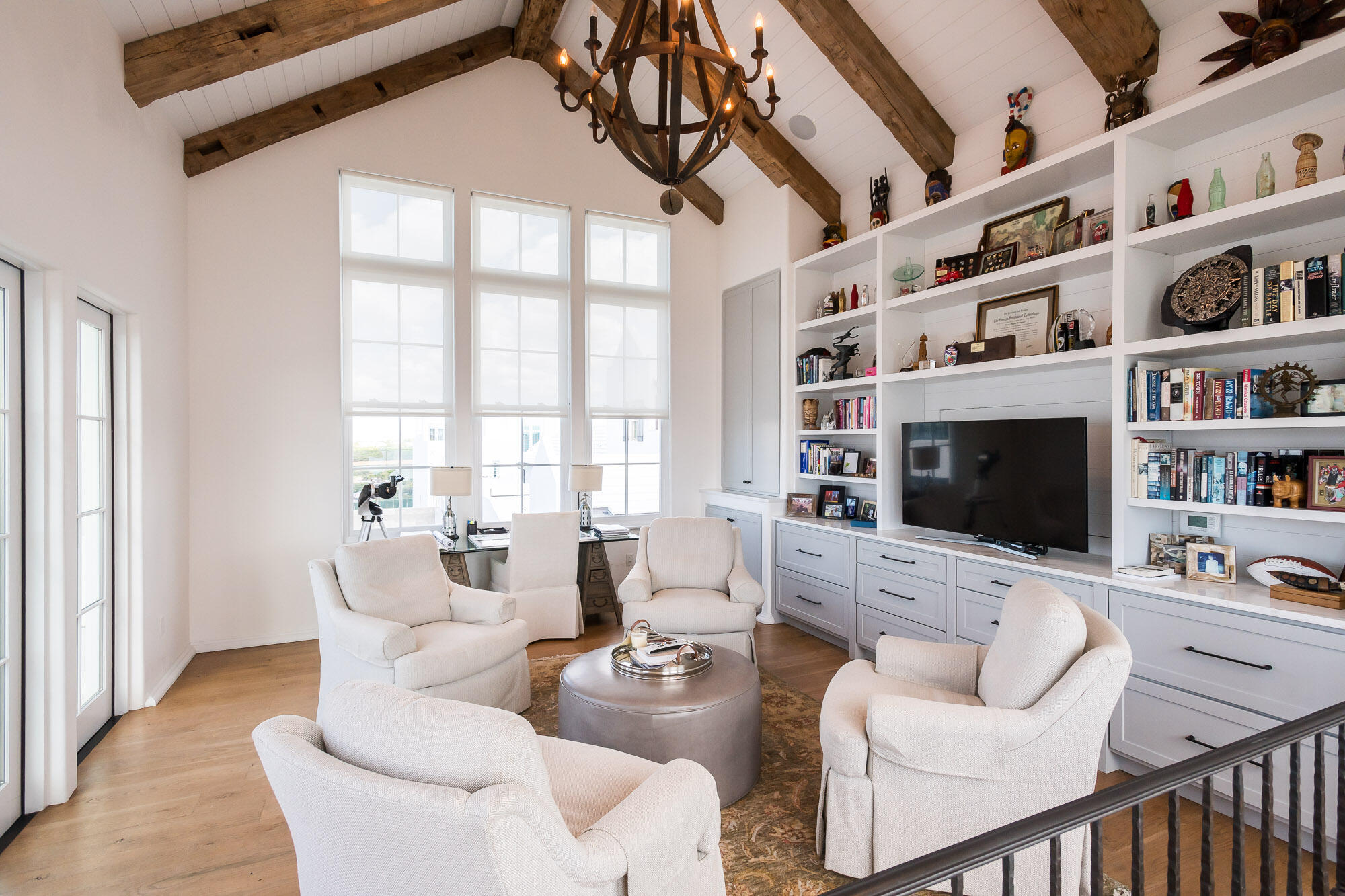 13 Shinbone Court, Unit JJ67 Inlet Beach, FL 32461 - Photo 65 of 101 210715-13shinbone-102-2000
