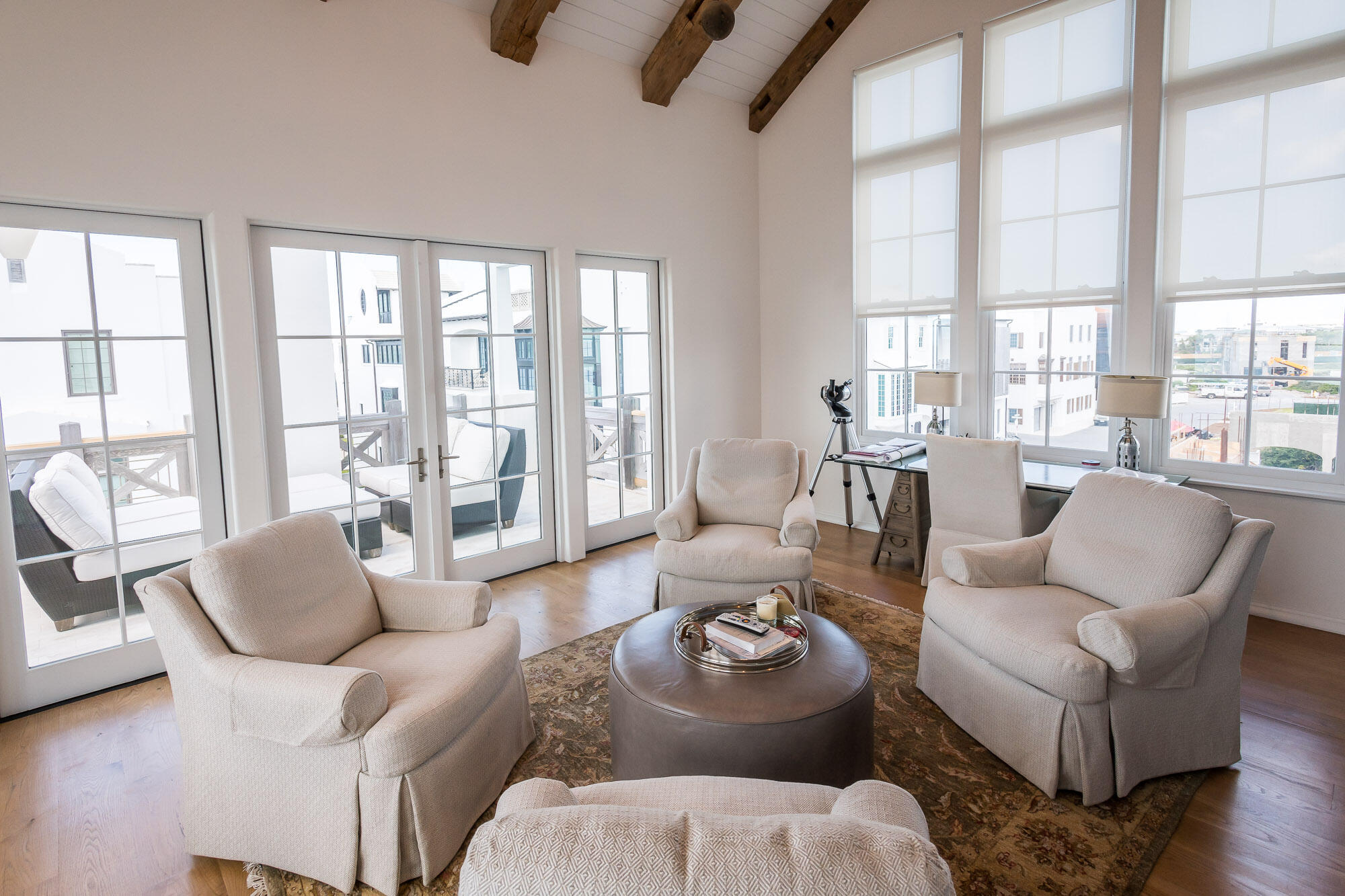 13 Shinbone Court, Unit JJ67 Inlet Beach, FL 32461 - Photo 66 of 101 210715-13shinbone-103-2000