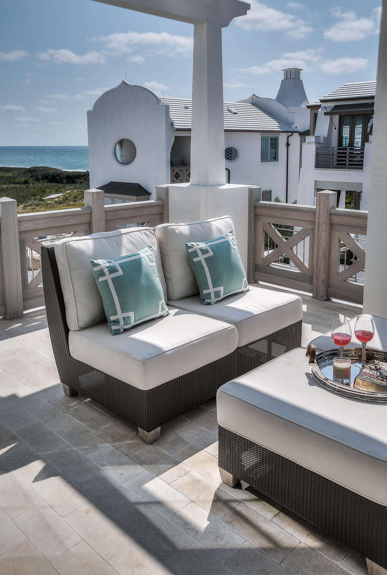 13 Shinbone Court, Unit JJ67 Inlet Beach, FL 32461 - Photo 67 of 101 95_#101215