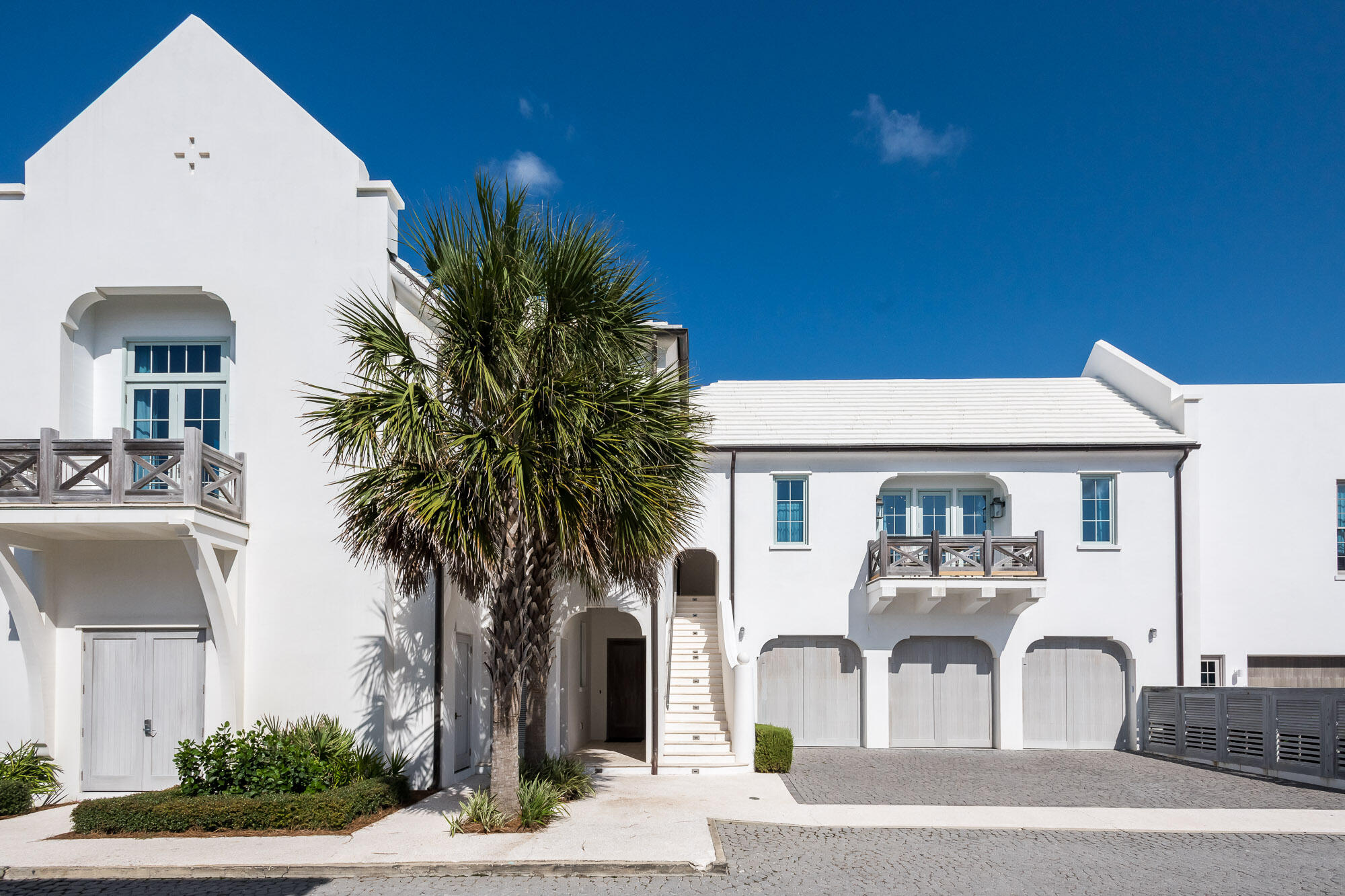 13 Shinbone Court, Unit JJ67 Inlet Beach, FL 32461 - Photo 71 of 101 210715-13shinbone-043-2000
