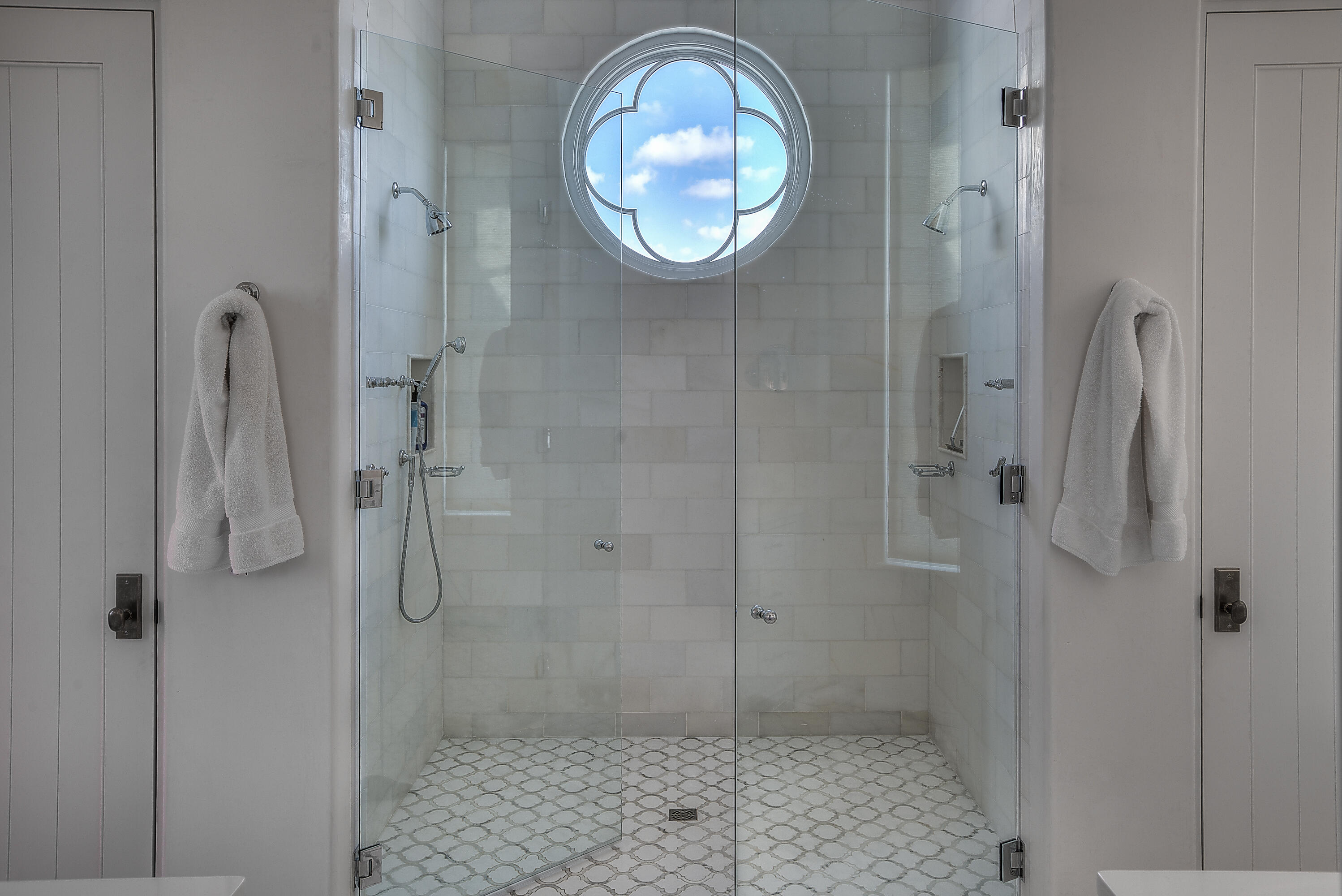 13 Shinbone Court, Unit JJ67 Inlet Beach, FL 32461 - Photo 78 of 101 59_#101215