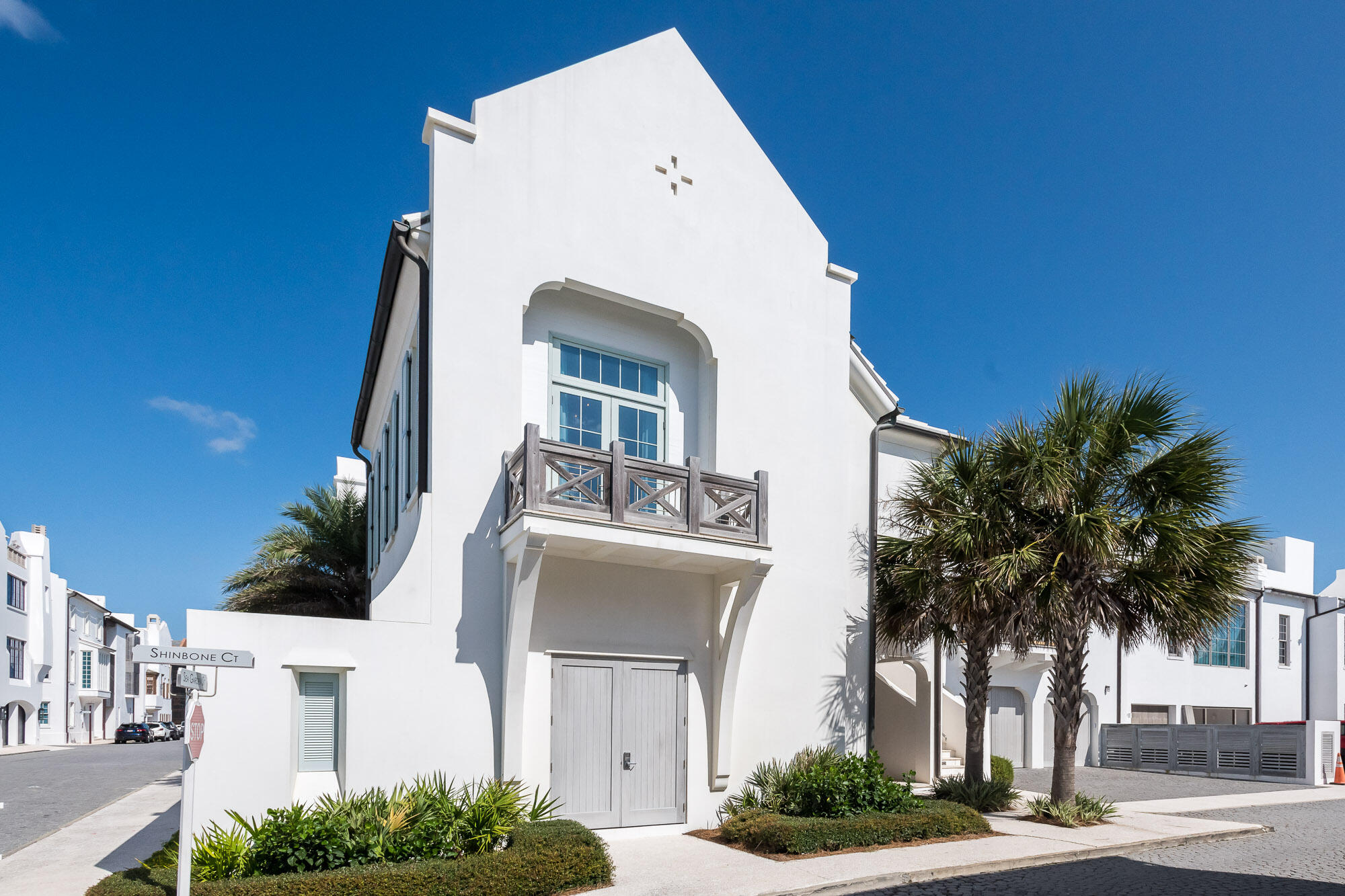 13 Shinbone Court, Unit JJ67 Inlet Beach, FL 32461 - Photo 80 of 101 210715-13shinbone-042-2000