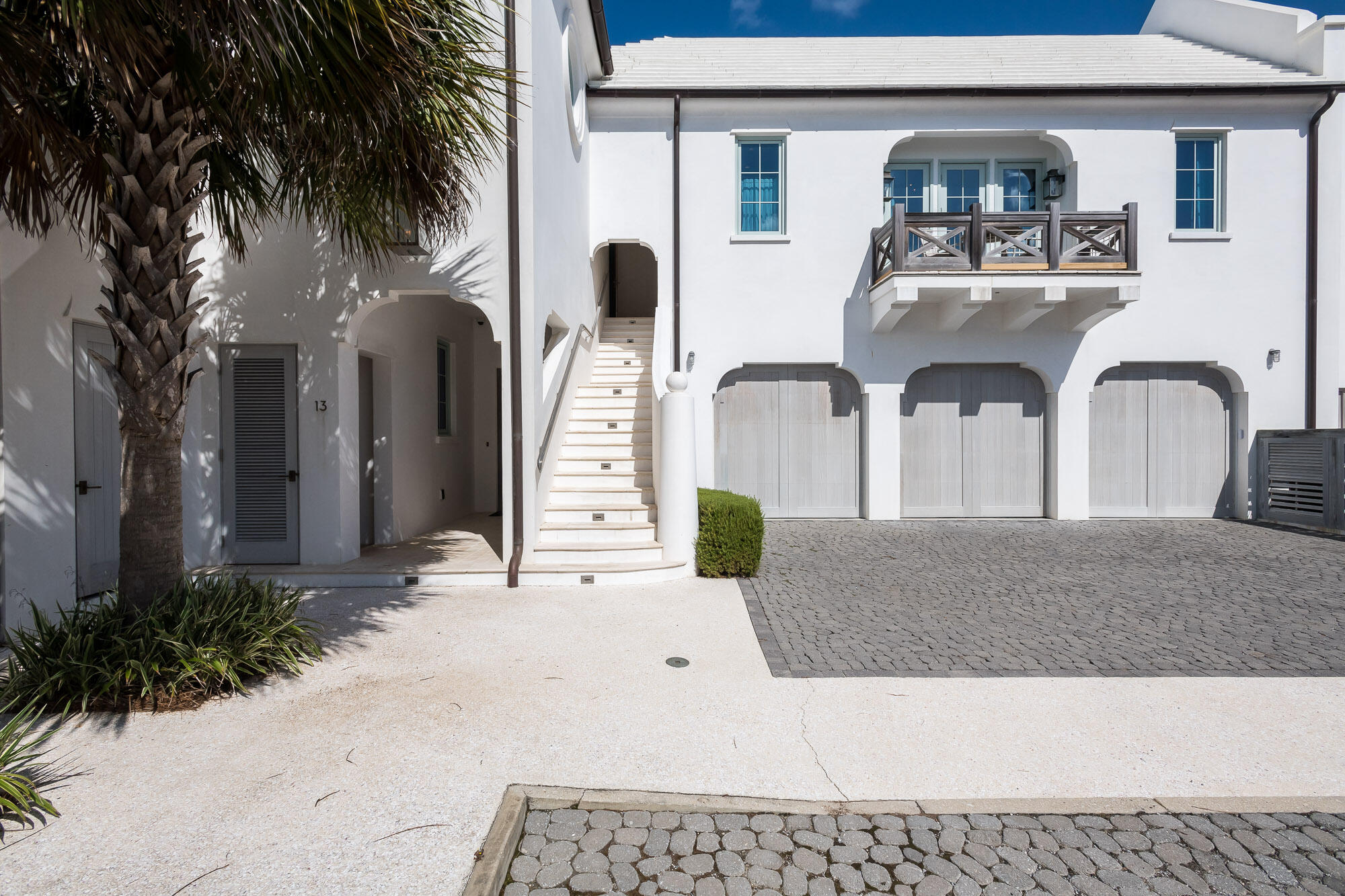 13 Shinbone Court, Unit JJ67 Inlet Beach, FL 32461 - Photo 81 of 101 210715-13shinbone-044-2000
