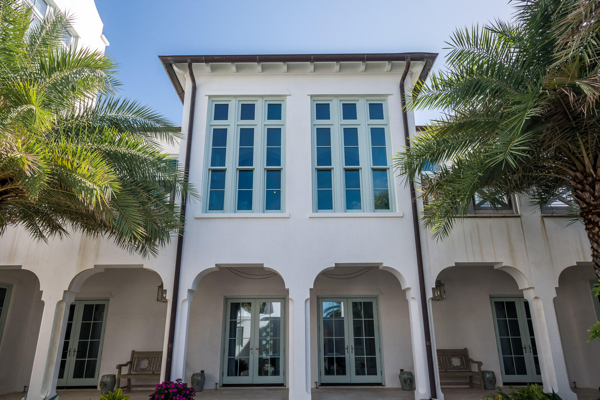 13 Shinbone Court, Unit JJ67 Inlet Beach, FL 32461 - Photo 9 of 101 210715-13shinbone-015-2000