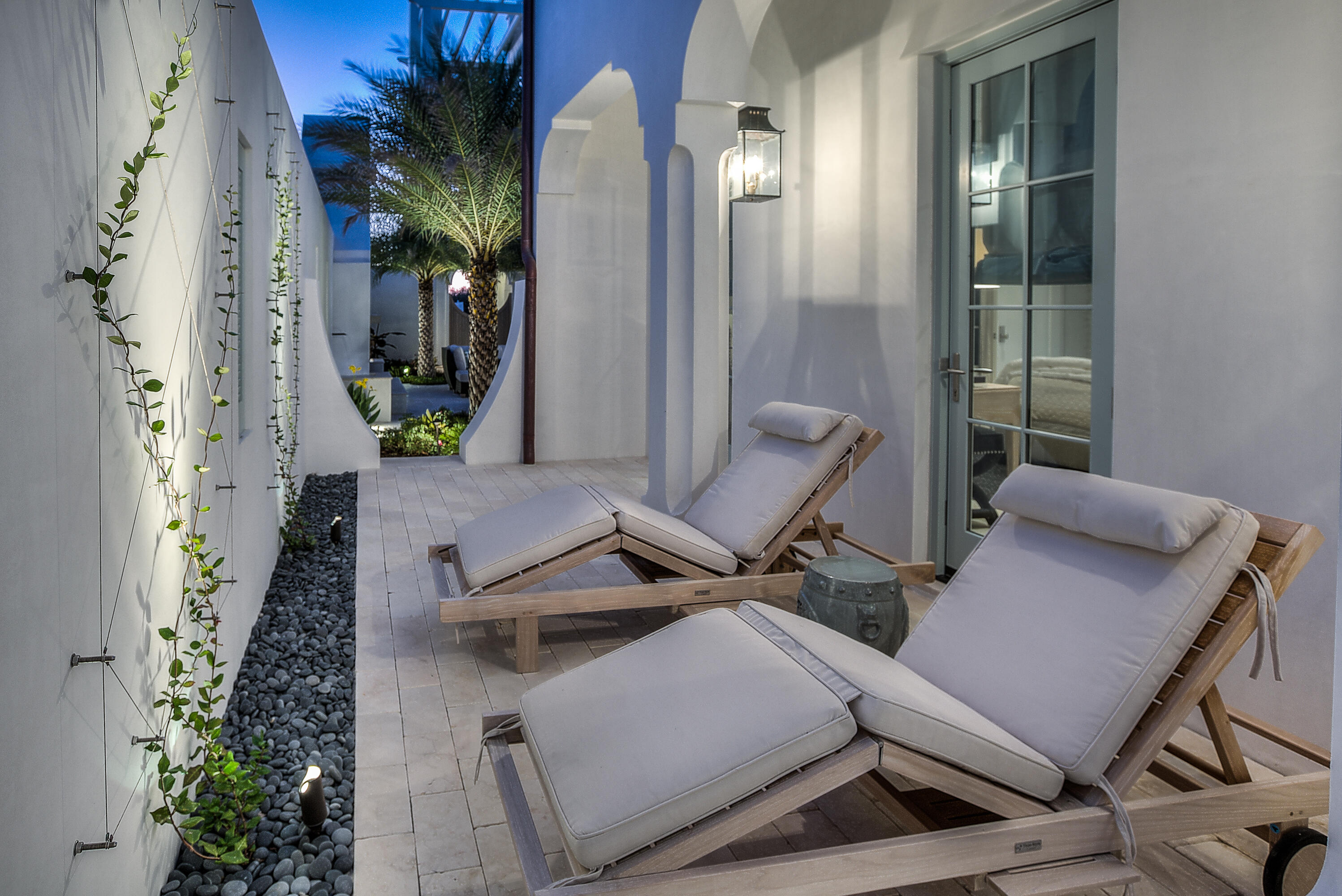 13 Shinbone Court, Unit JJ67 Inlet Beach, FL 32461 - Photo 95 of 101 291_#101115