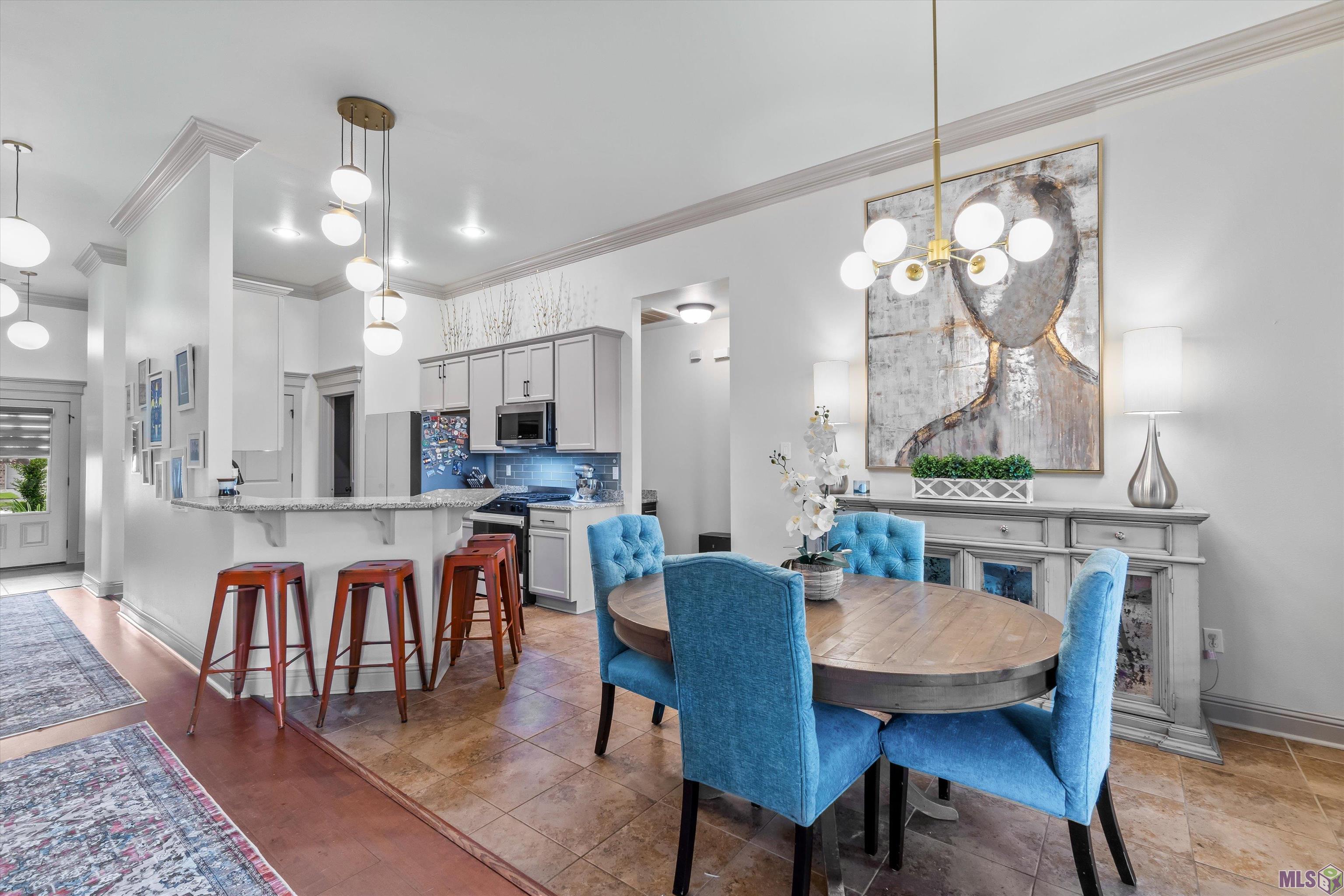 9329 Falling Oak Drive Baton Rouge, LA 70817 - Photo 7 of 20 Gallery Image 7