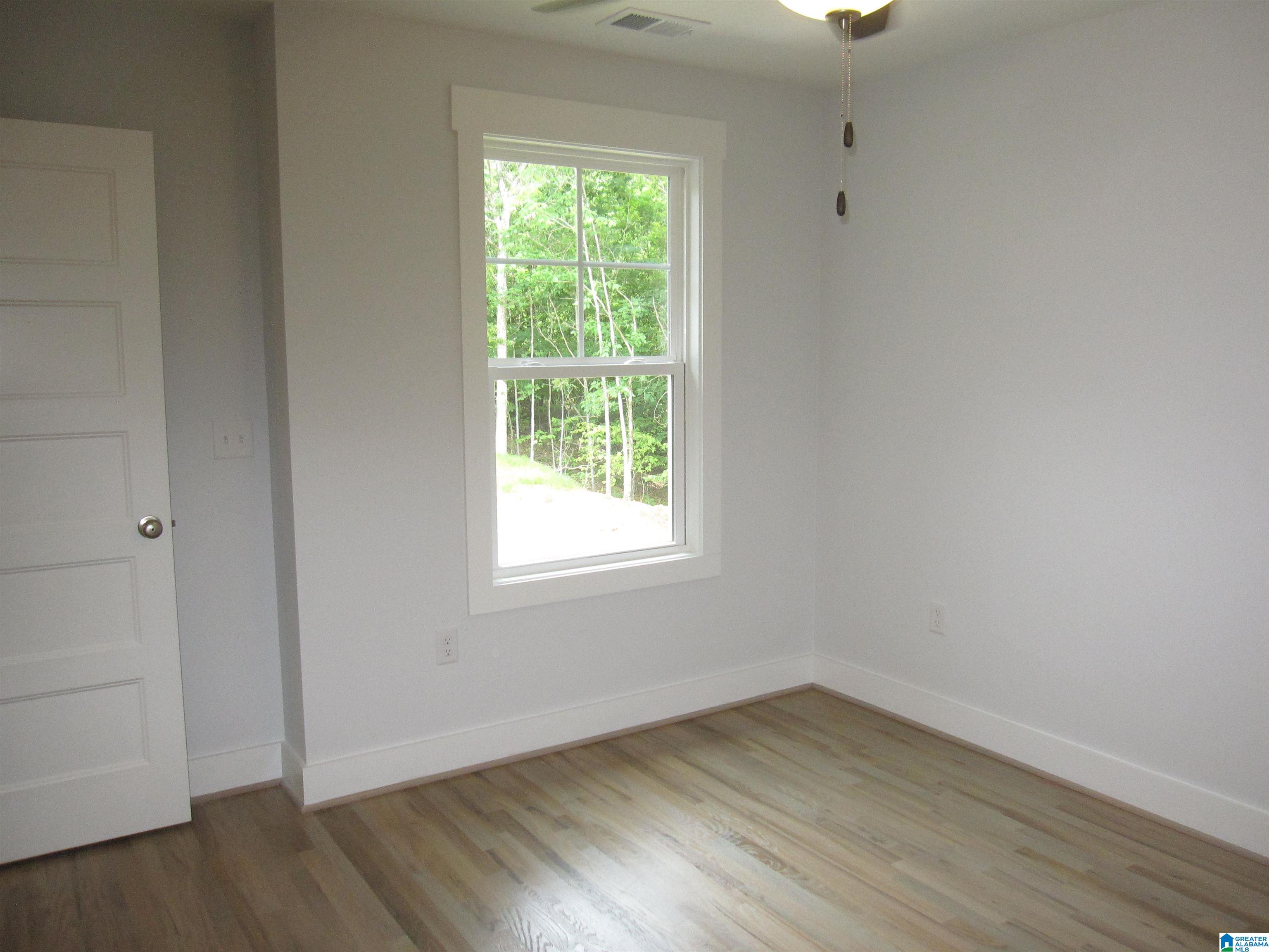 563 Cornerstone Drive Calera, AL 35040 - Photo 39 of 54