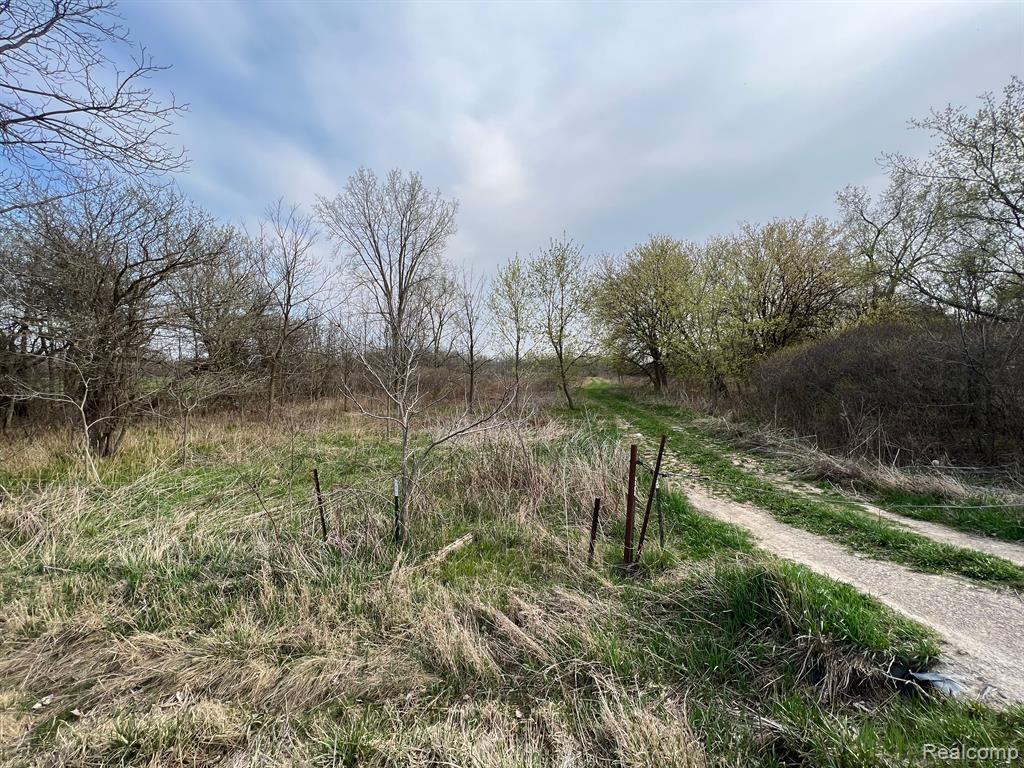 28 28 Mile Road New Haven, MI 48048 - Photo 11 of 20
