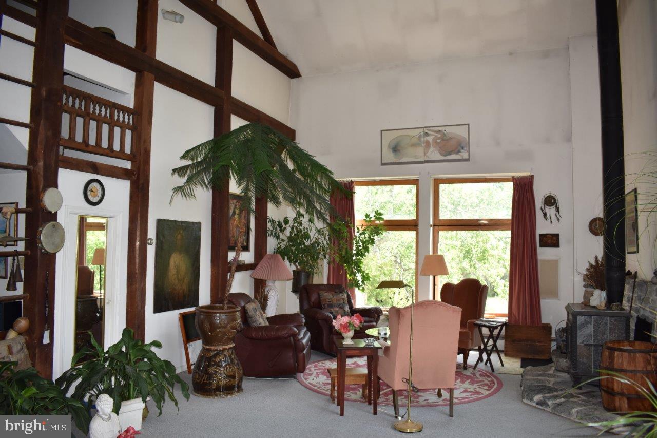 537 Hottenstein Road Kutztown, PA 19530 - Photo 11 of 55 Gallery Image 11